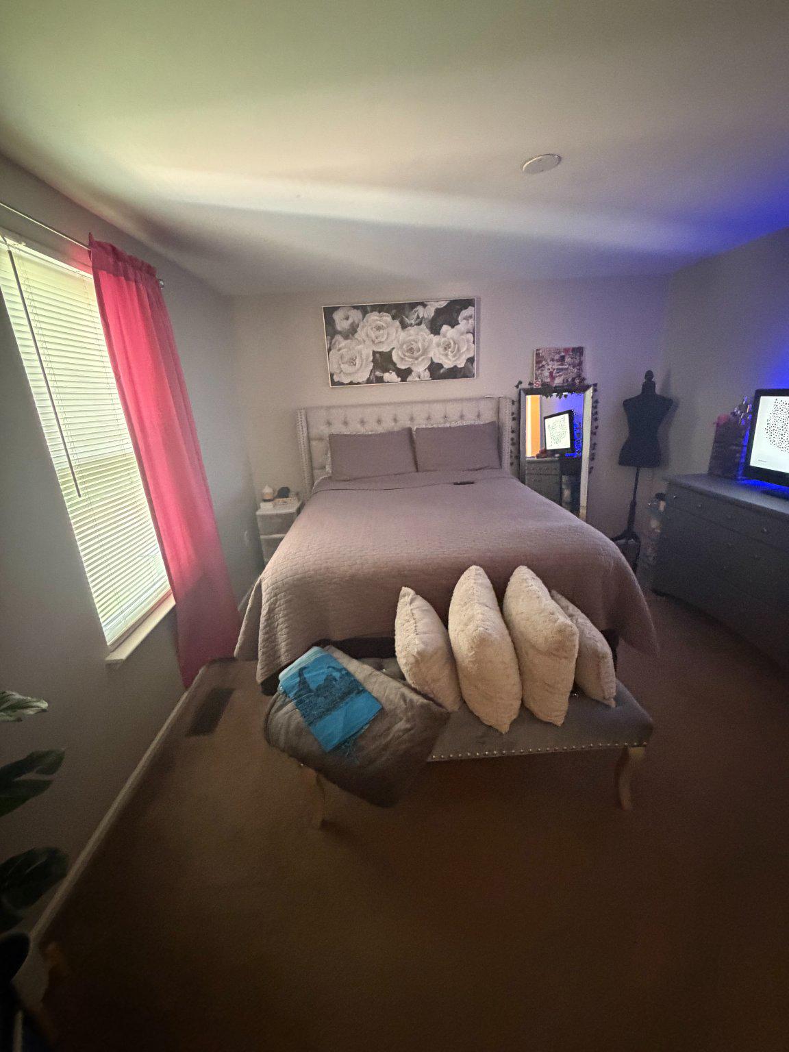 ST CHARLES SUB - WAKEFIELD - Residential