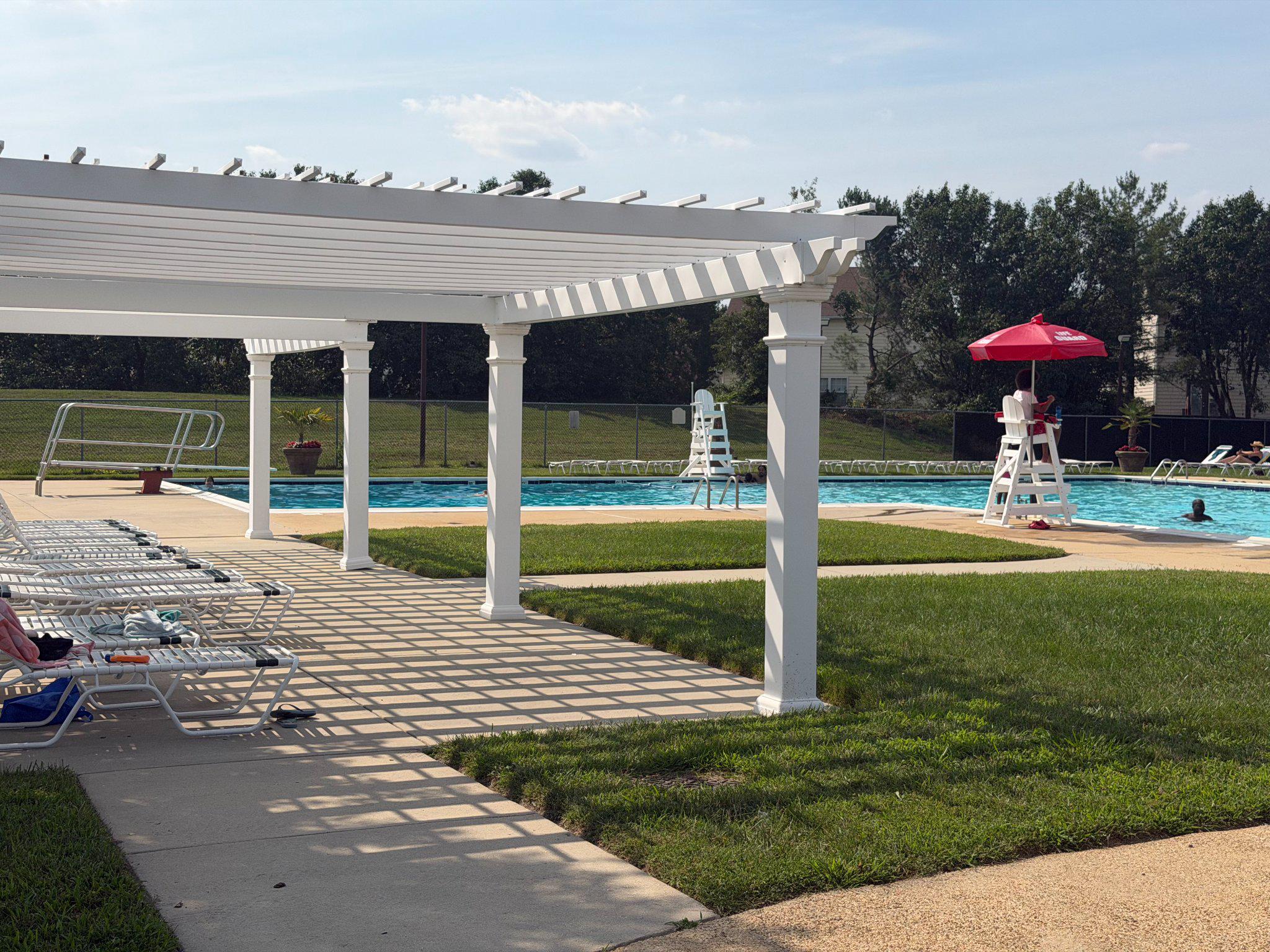 ST CHARLES SUB - WAKEFIELD - Residential