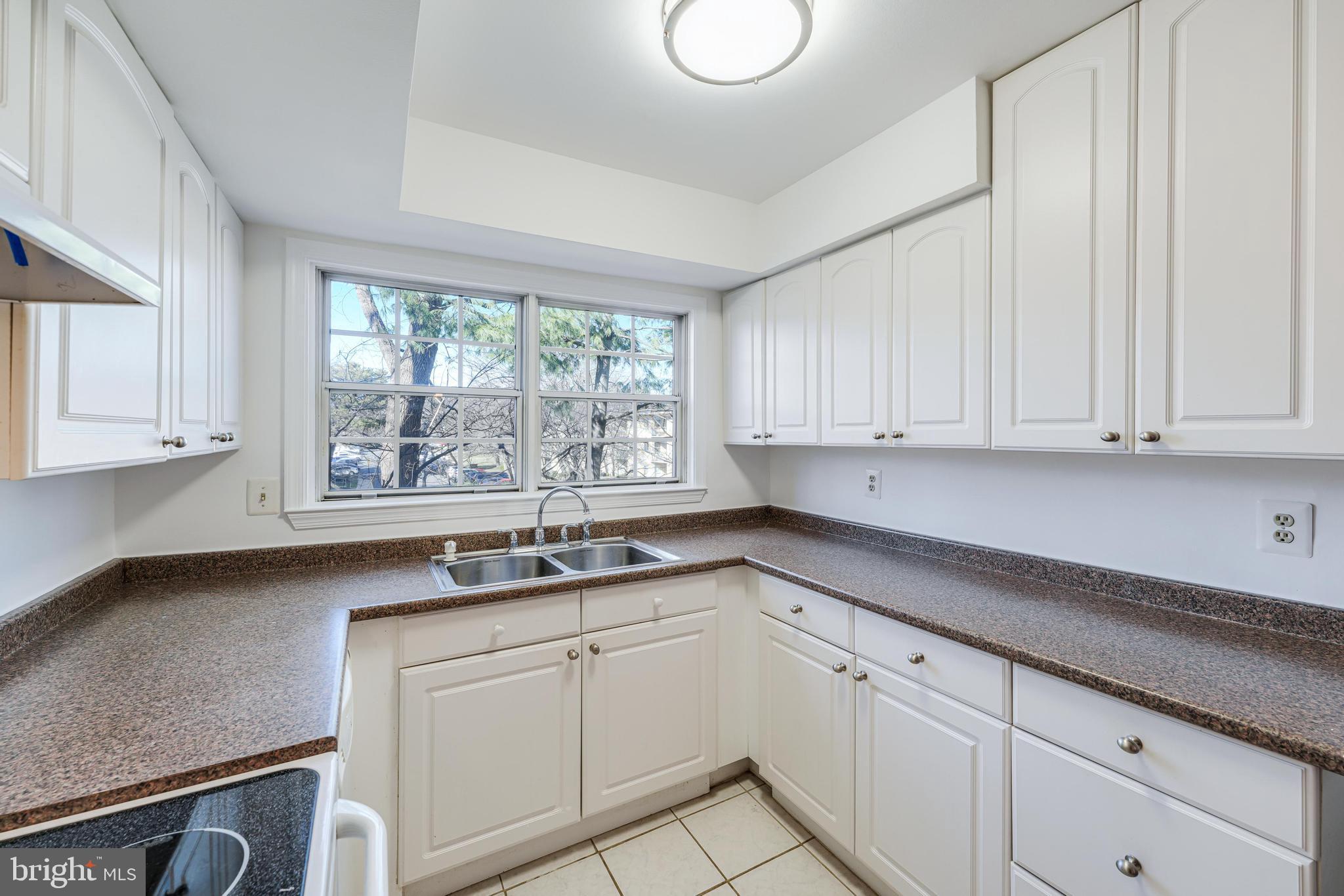 NEW PROVIDENCE VILLAGE - Residential