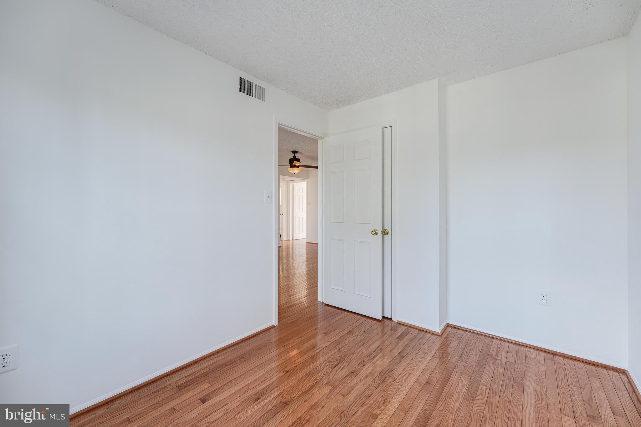 NEW PROVIDENCE VILLAGE - Residential