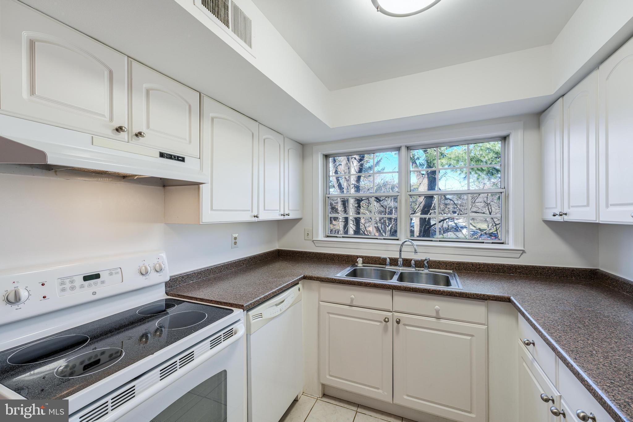 NEW PROVIDENCE VILLAGE - Residential
