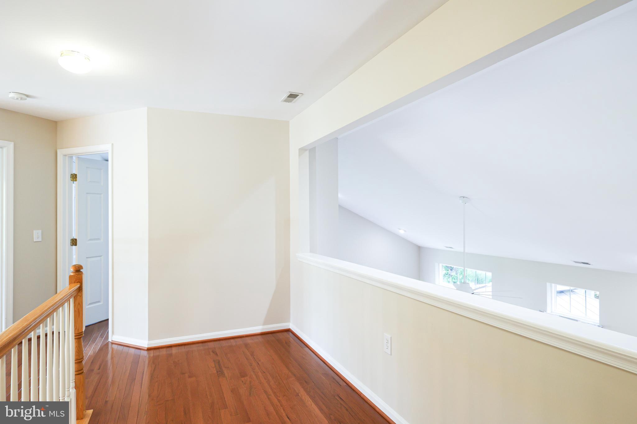 MALLARD RUN - Residential