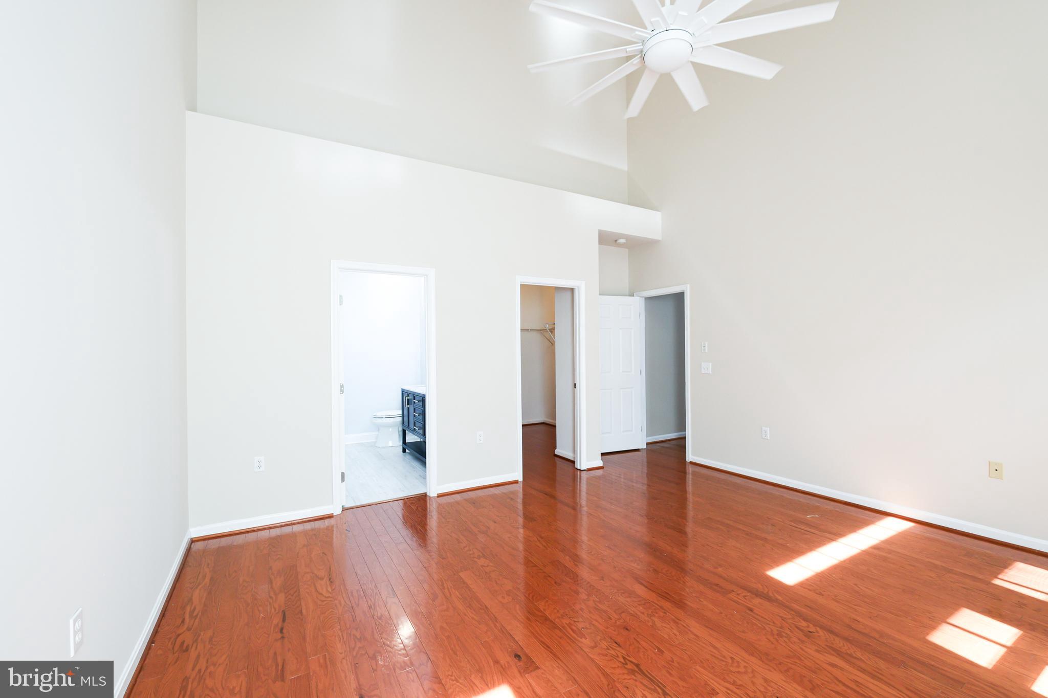 MALLARD RUN - Residential