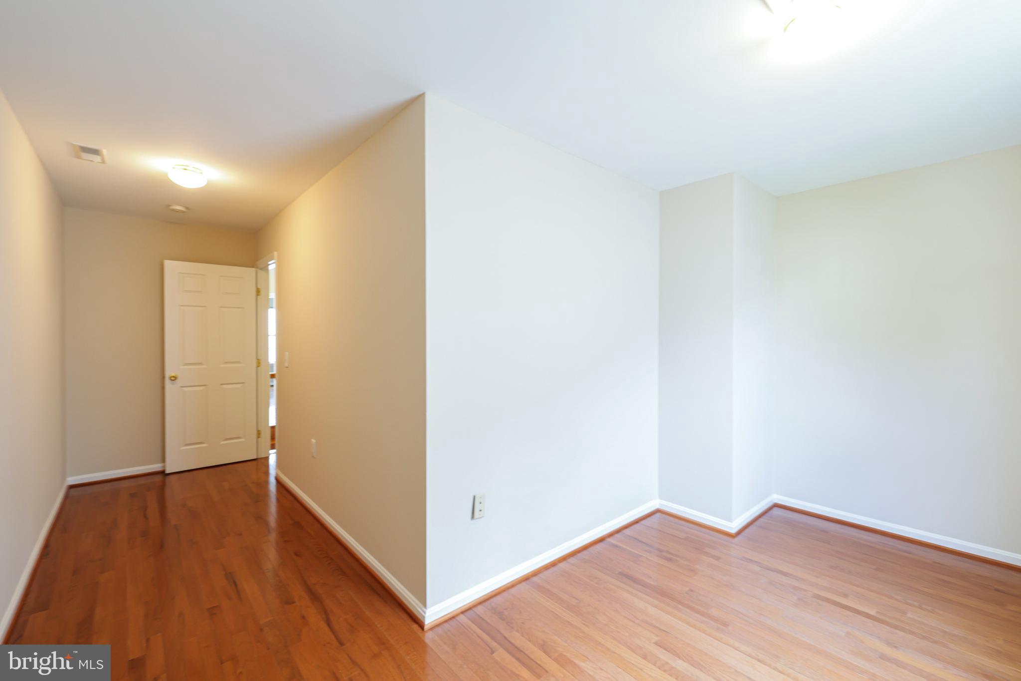 MALLARD RUN - Residential