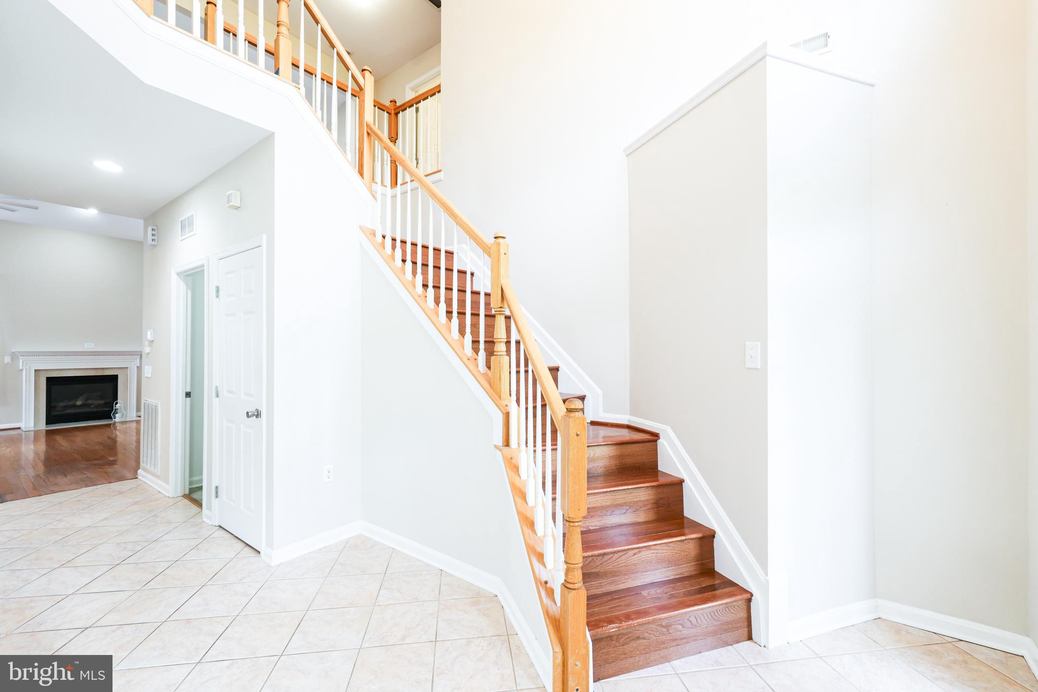 MALLARD RUN - Residential