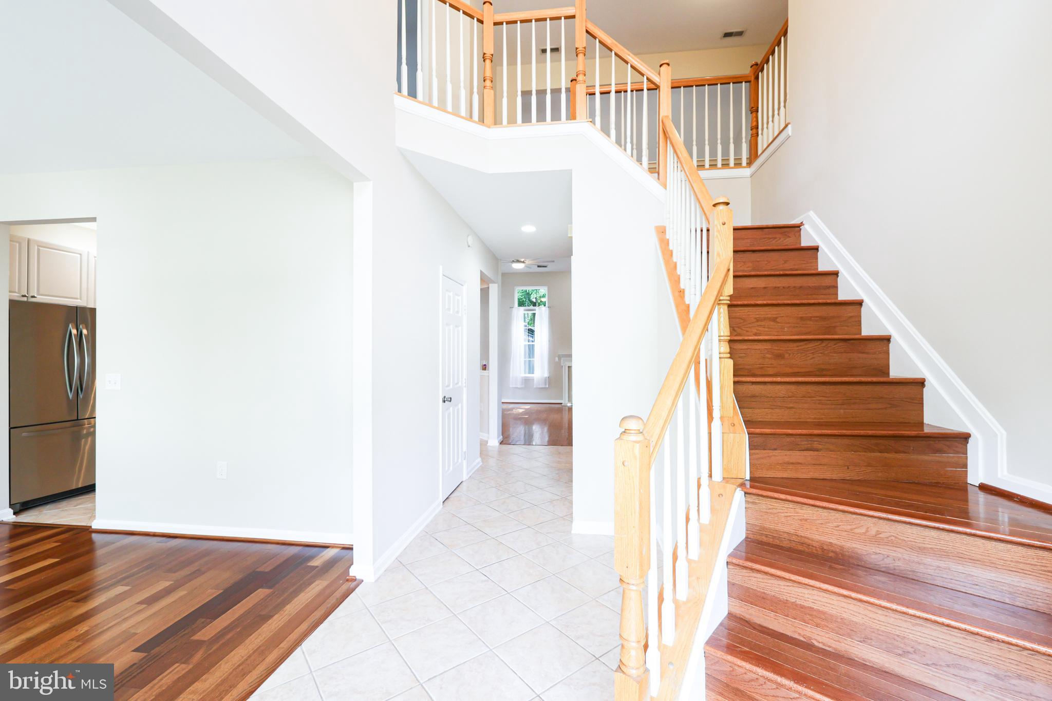 MALLARD RUN - Residential