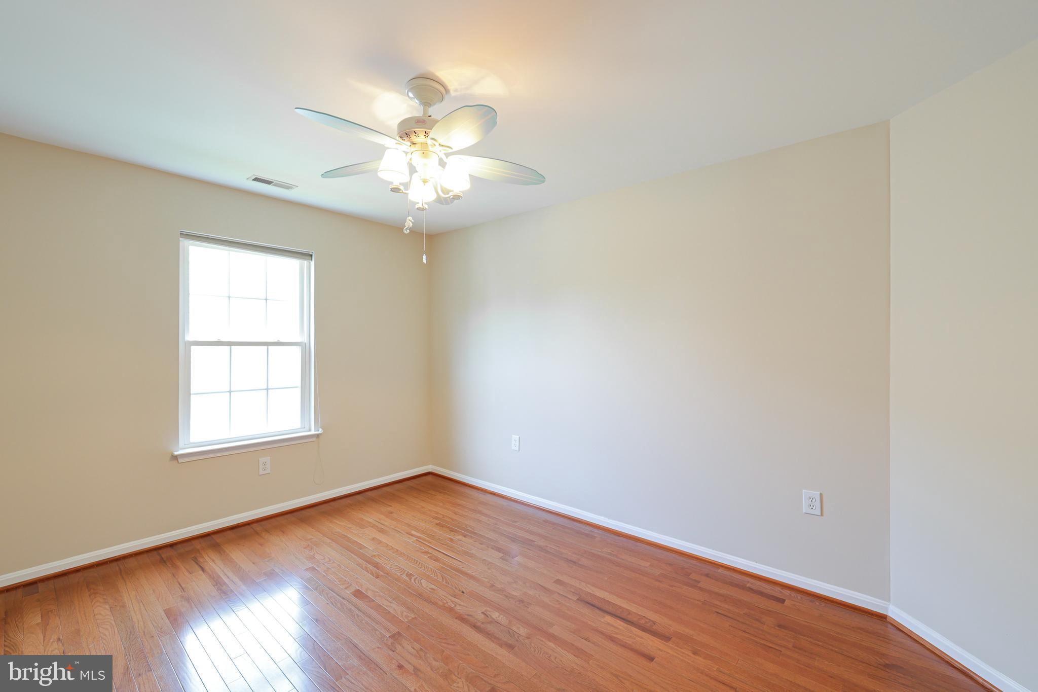 MALLARD RUN - Residential