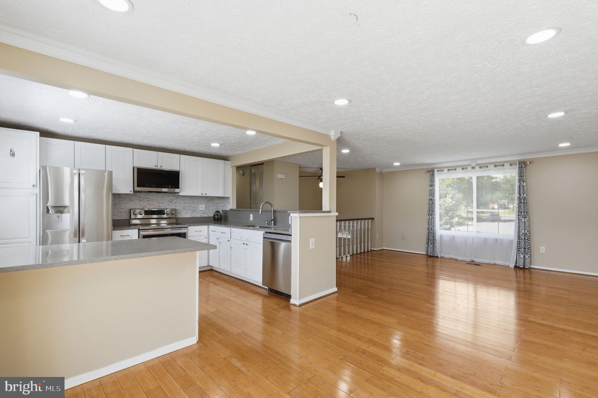 FARMBROOK - Residential
