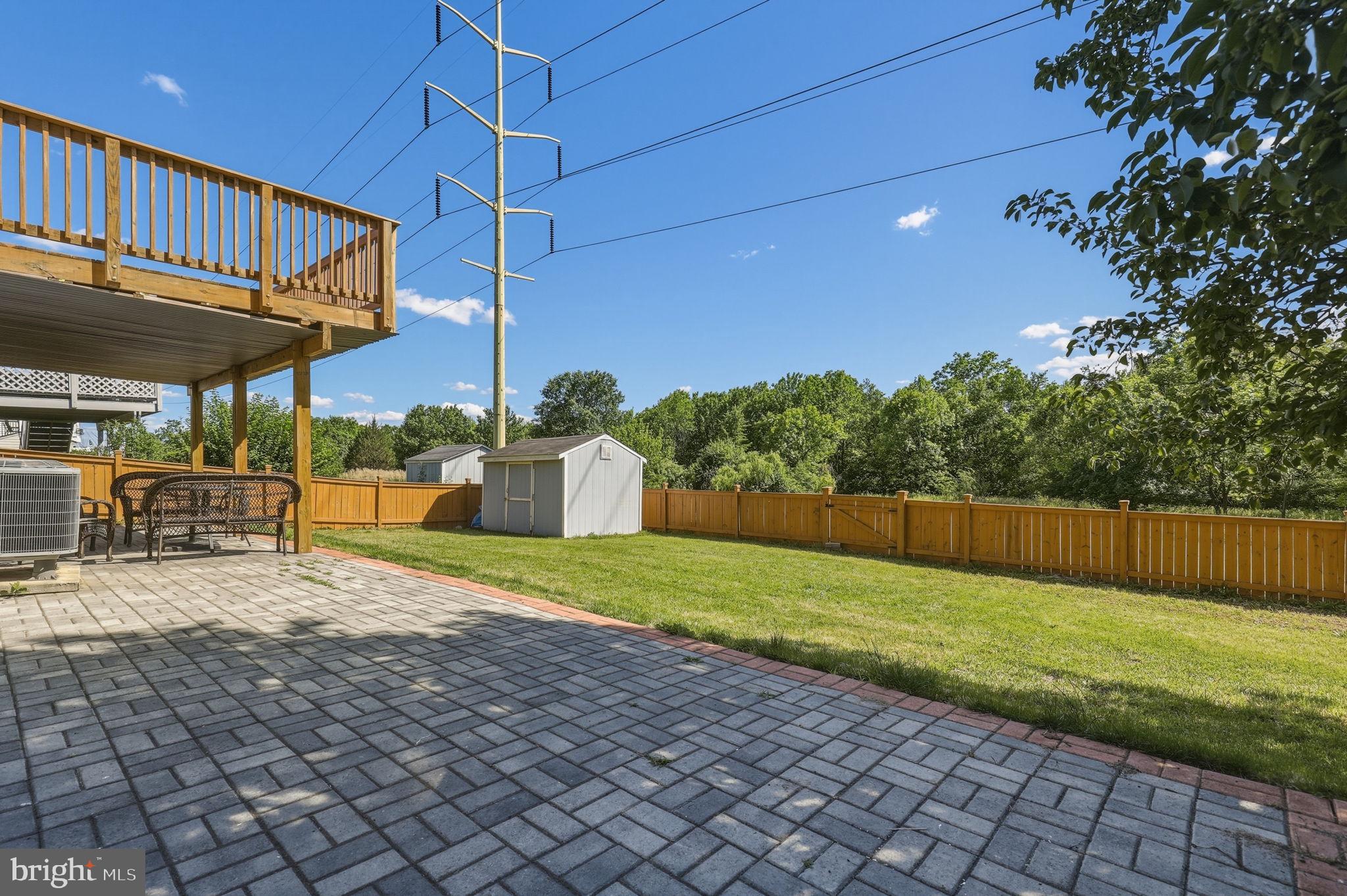 FARMBROOK - Residential