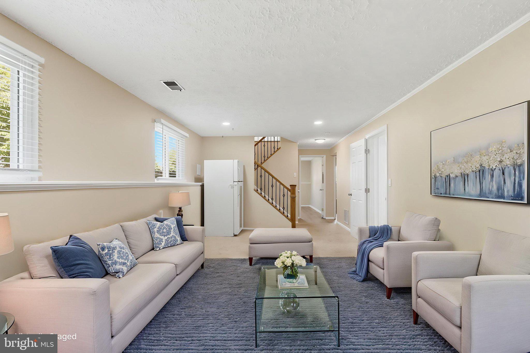 FARMBROOK - Residential