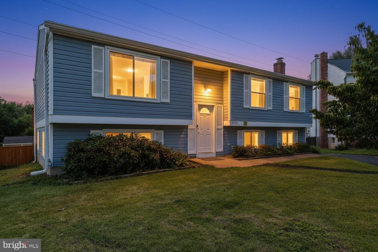 FARMBROOK - Residential