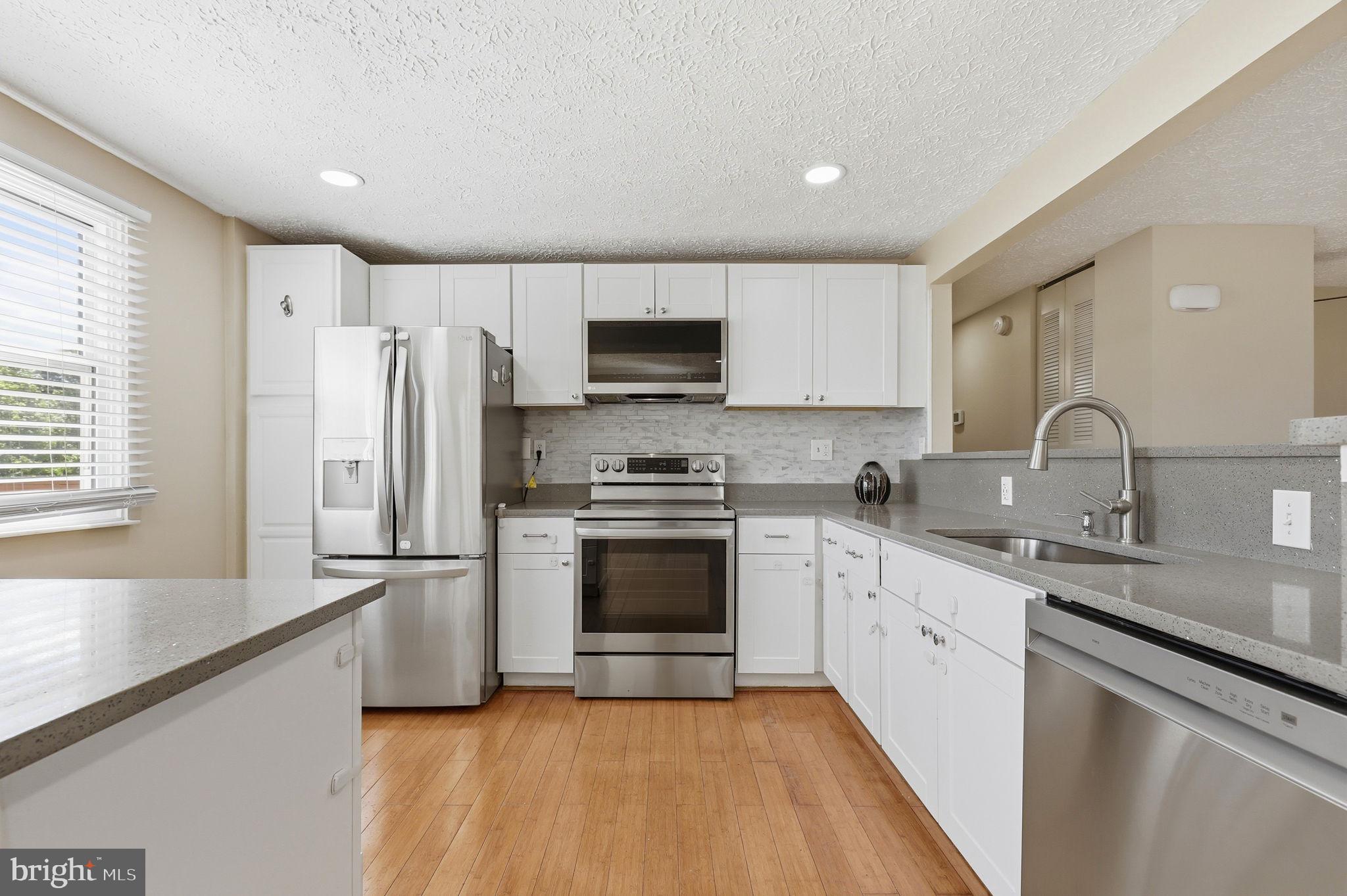 FARMBROOK - Residential