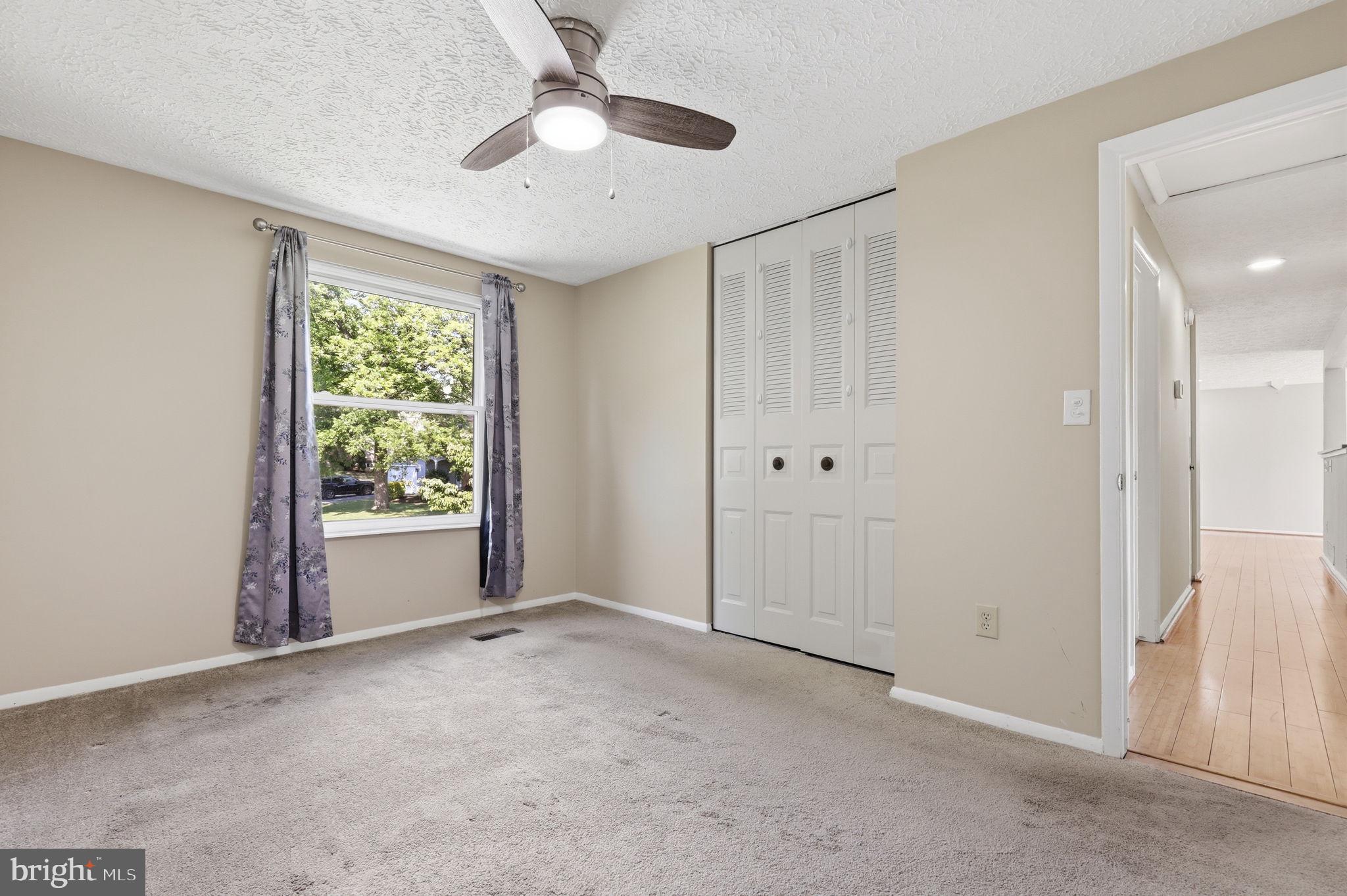 FARMBROOK - Residential