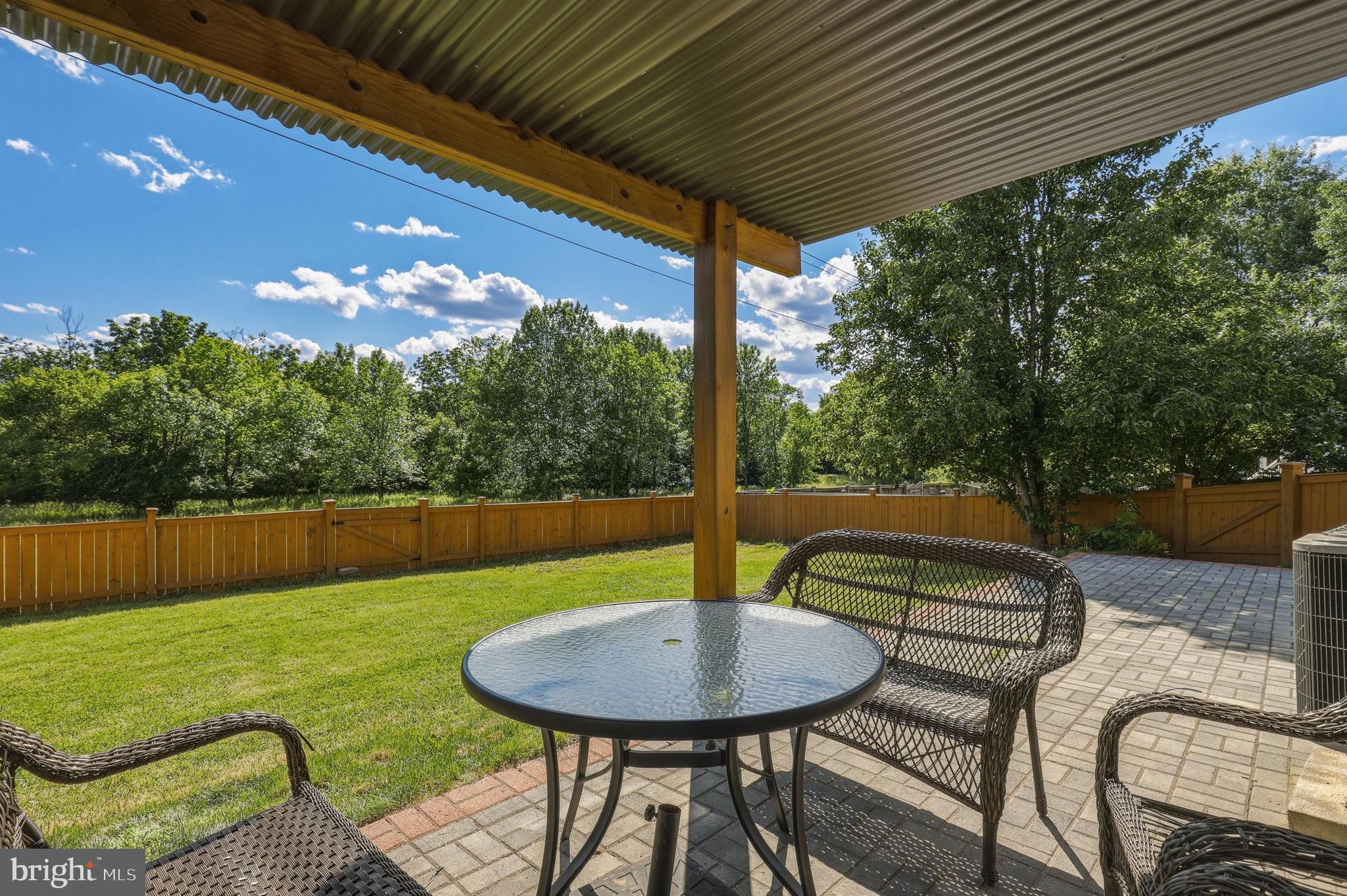 FARMBROOK - Residential