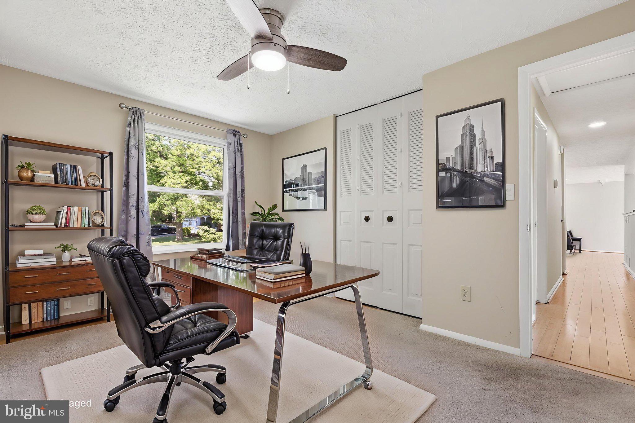 FARMBROOK - Residential