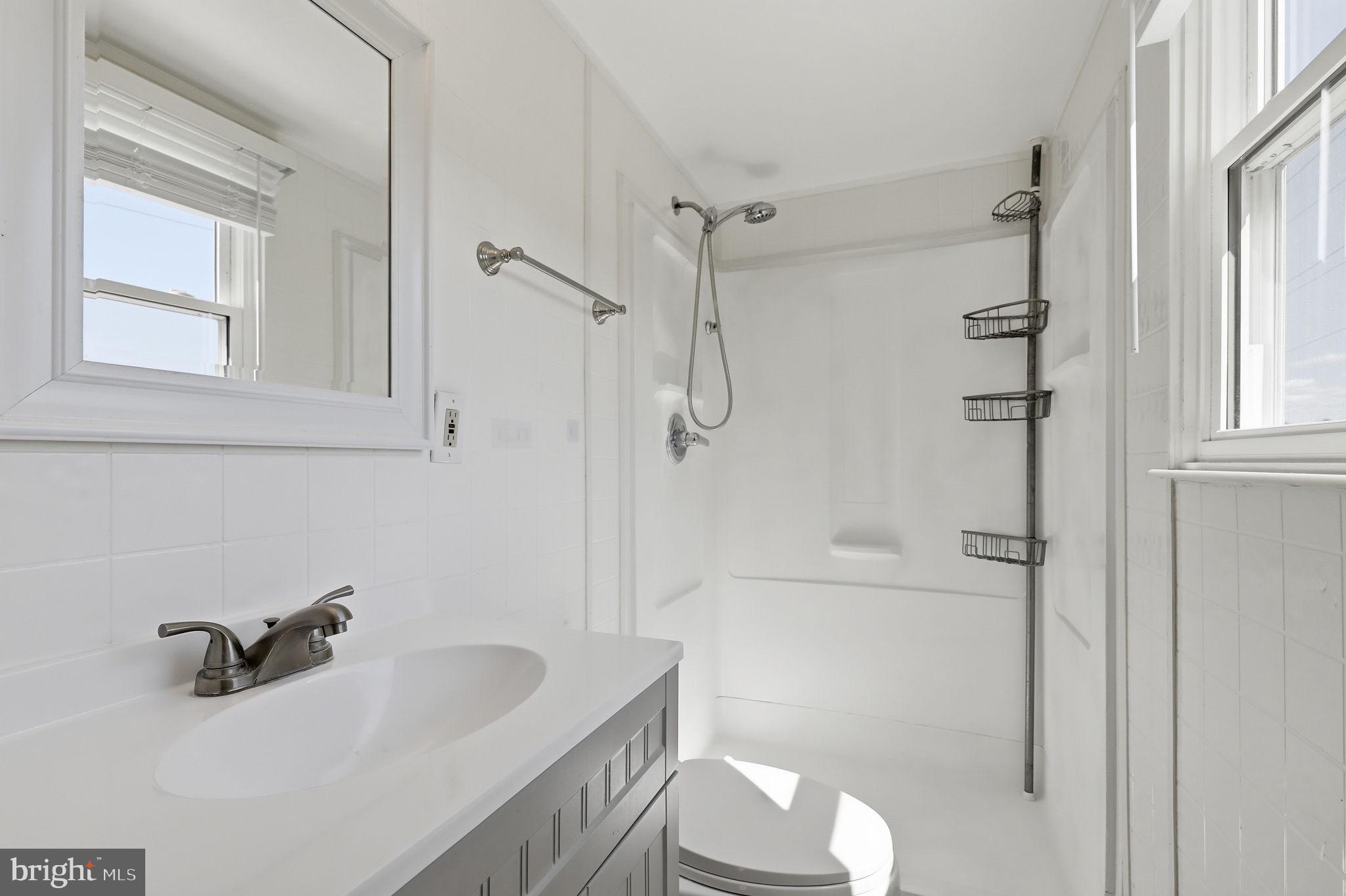 FARMBROOK - Residential
