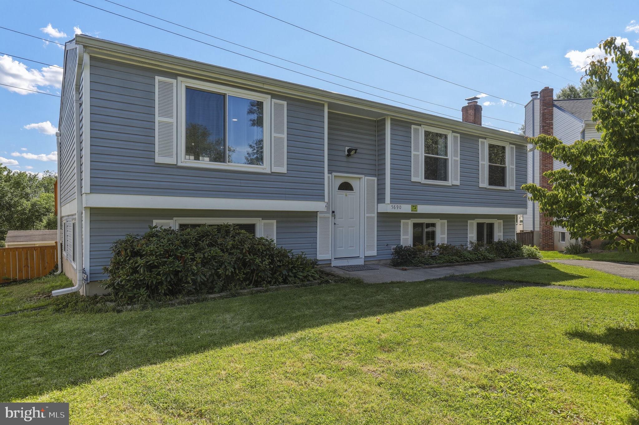 FARMBROOK - Residential