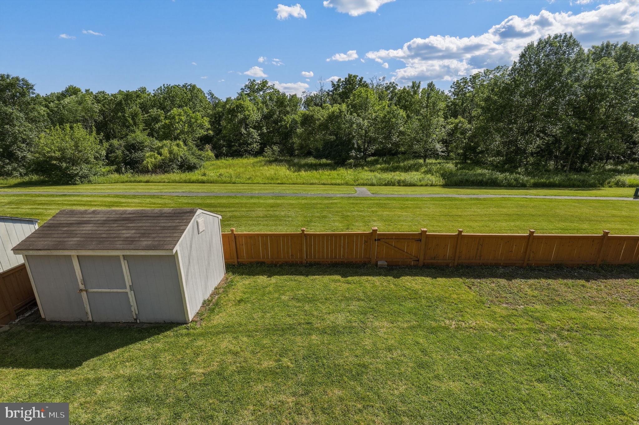 FARMBROOK - Residential