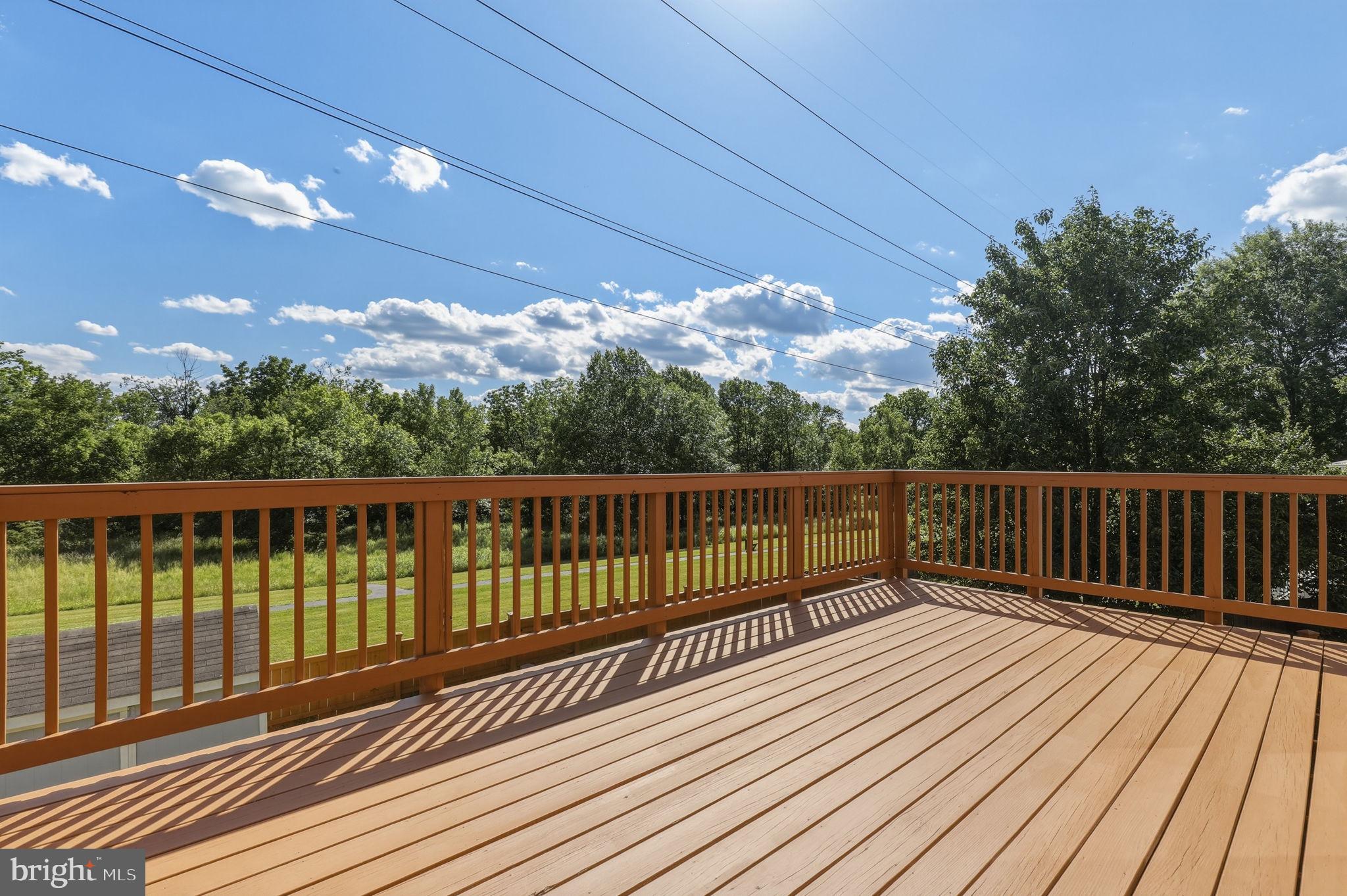 FARMBROOK - Residential