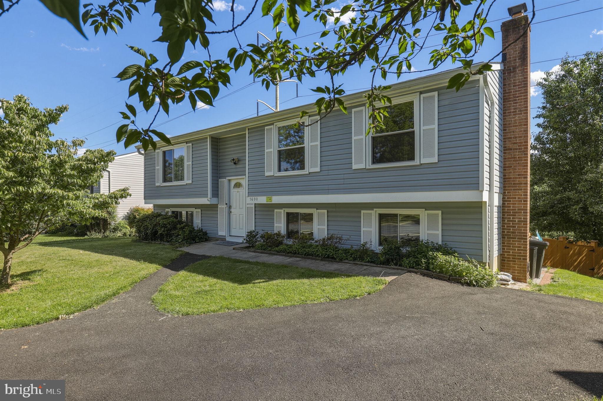 FARMBROOK - Residential
