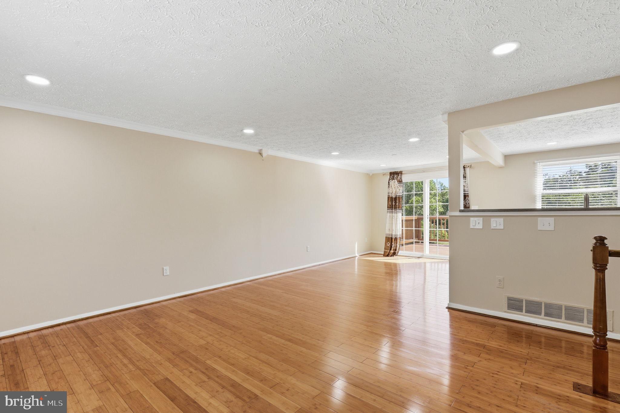 FARMBROOK - Residential