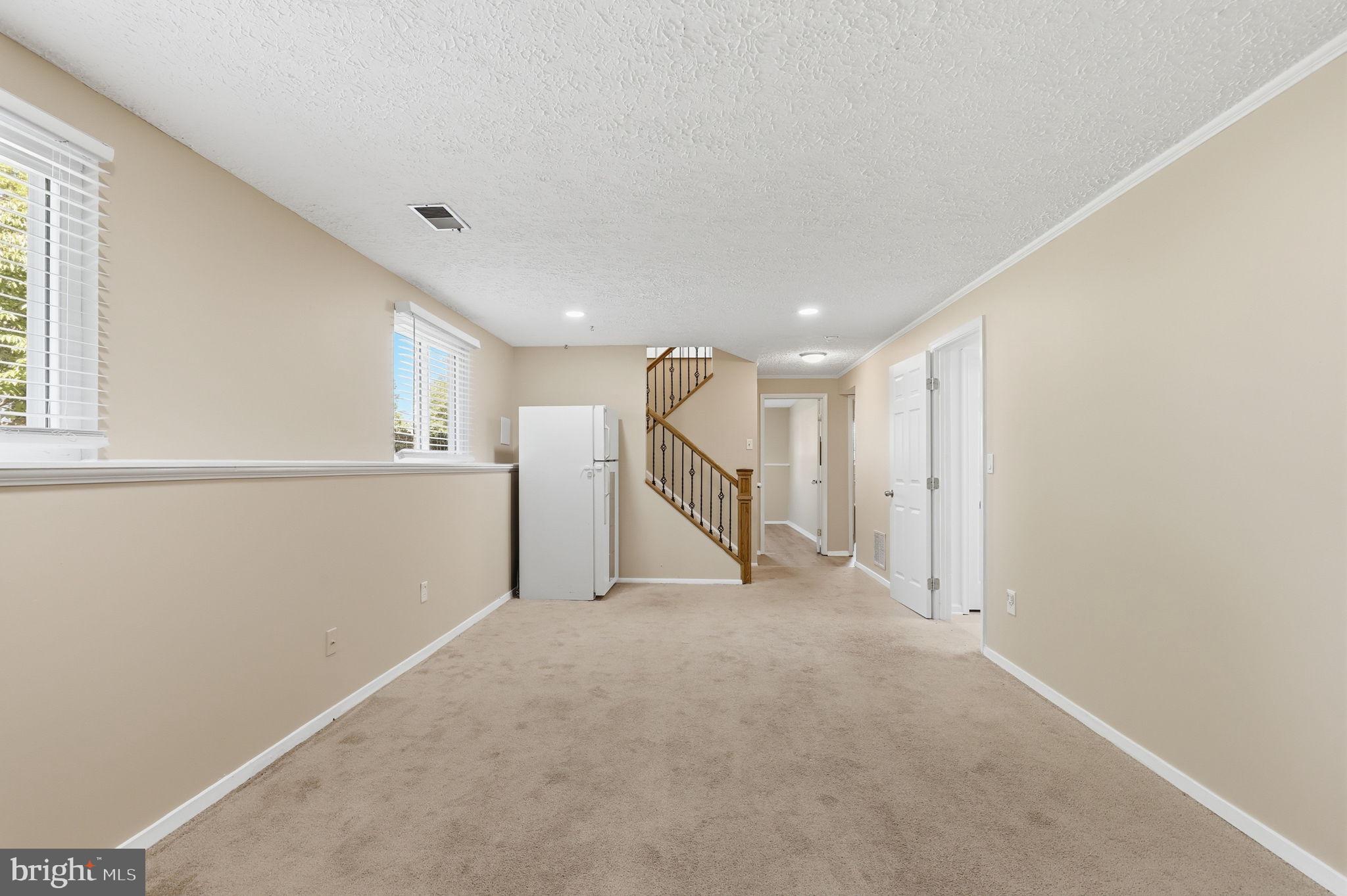 FARMBROOK - Residential