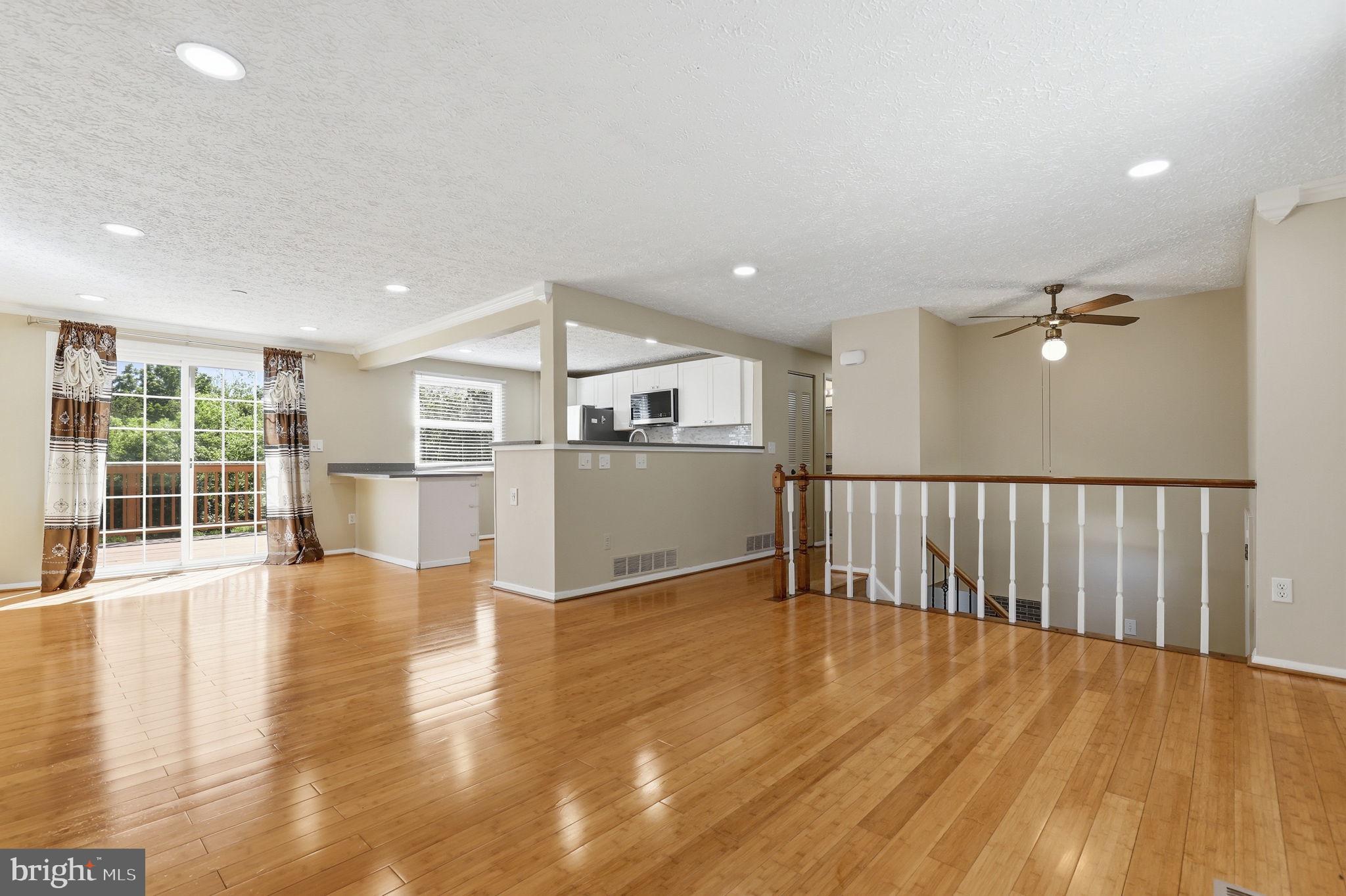 FARMBROOK - Residential