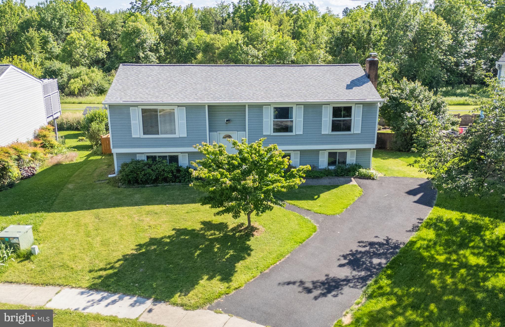 FARMBROOK - Residential