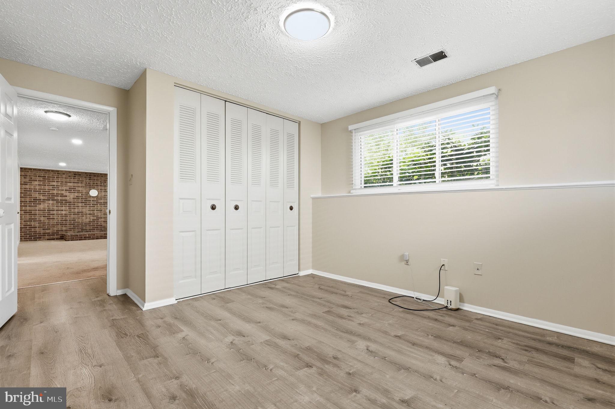 FARMBROOK - Residential