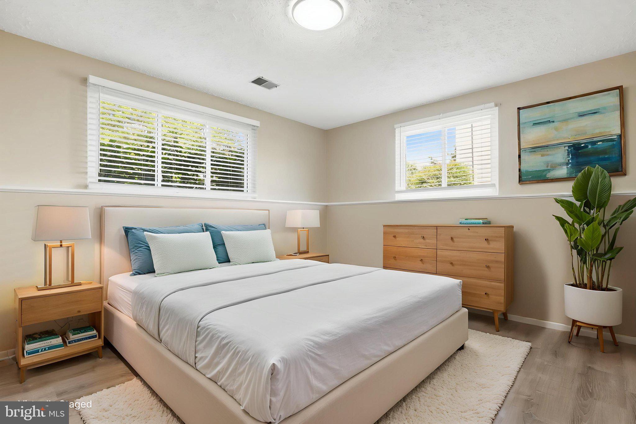 FARMBROOK - Residential