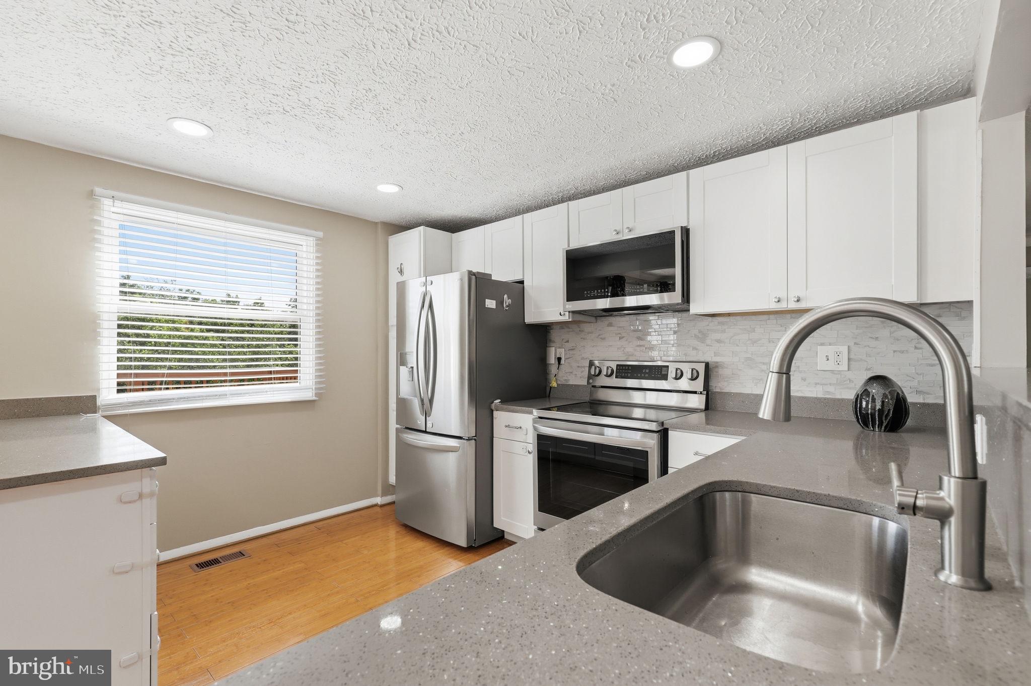 FARMBROOK - Residential