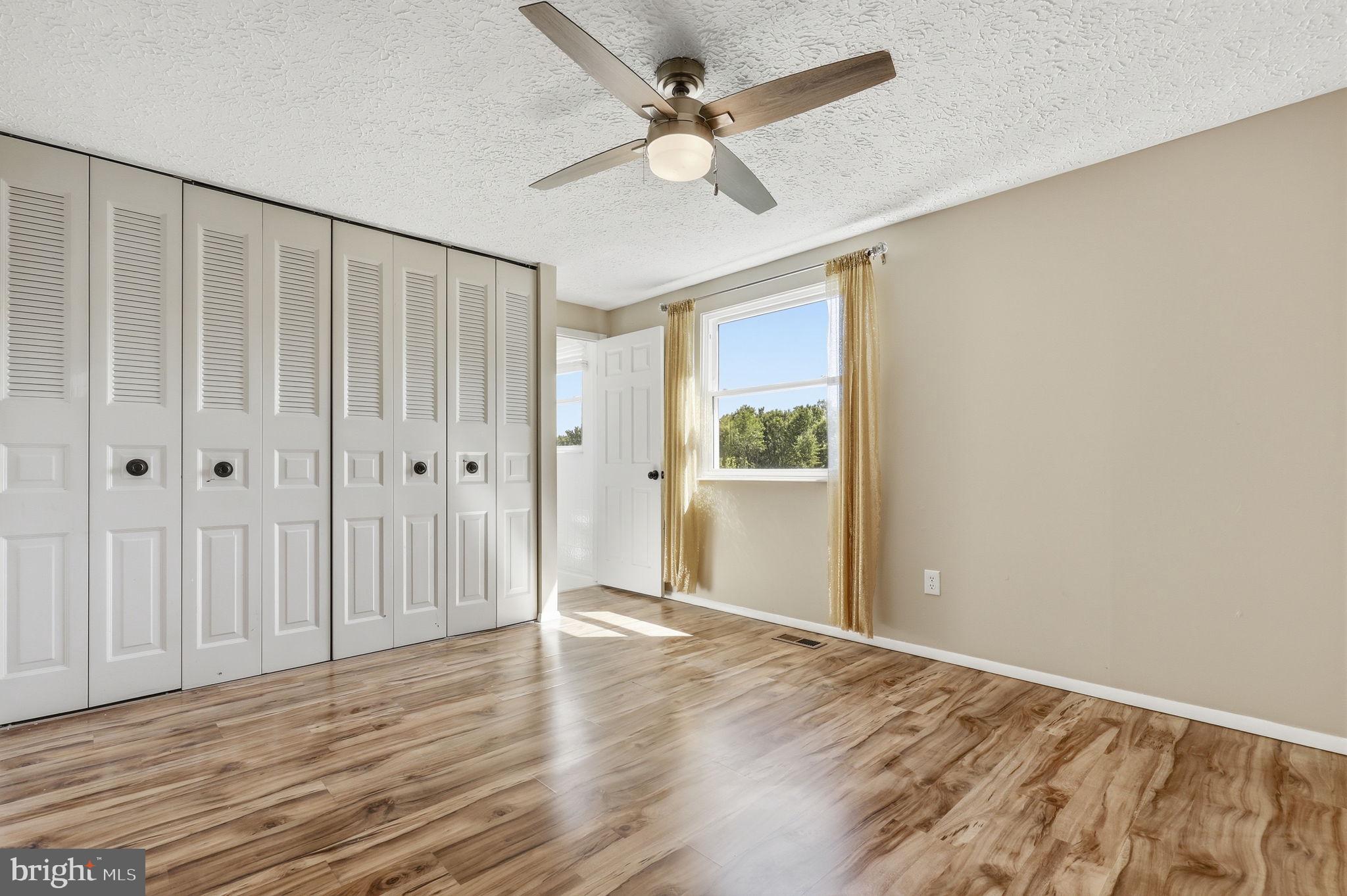 FARMBROOK - Residential