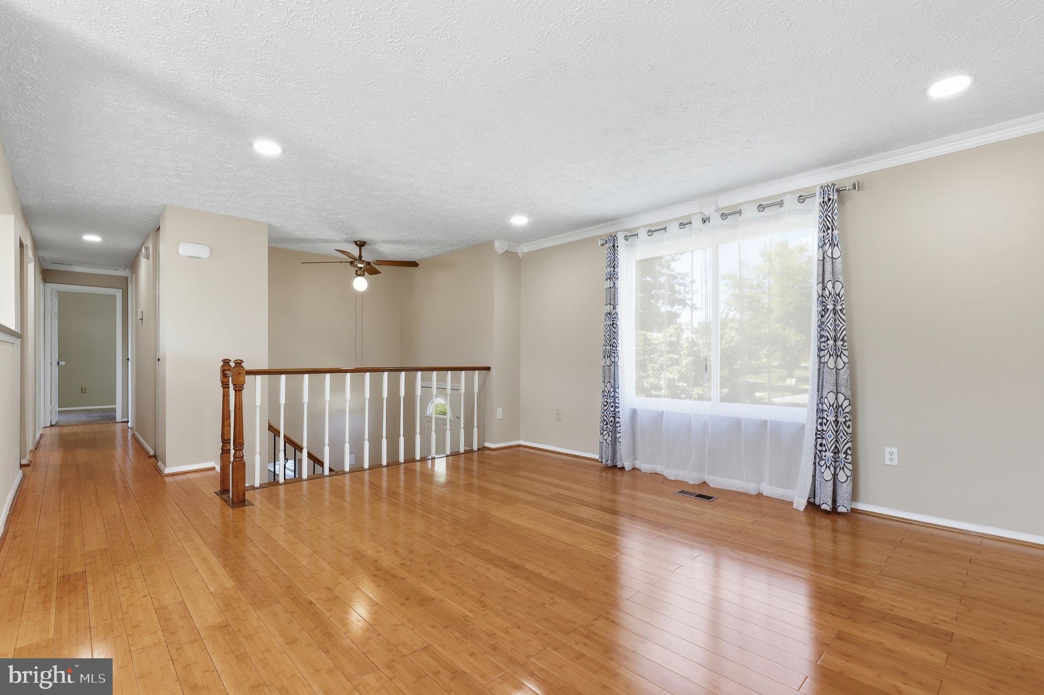 FARMBROOK - Residential