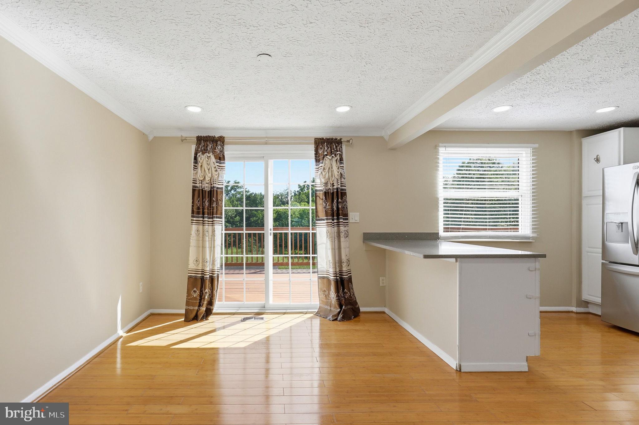 FARMBROOK - Residential