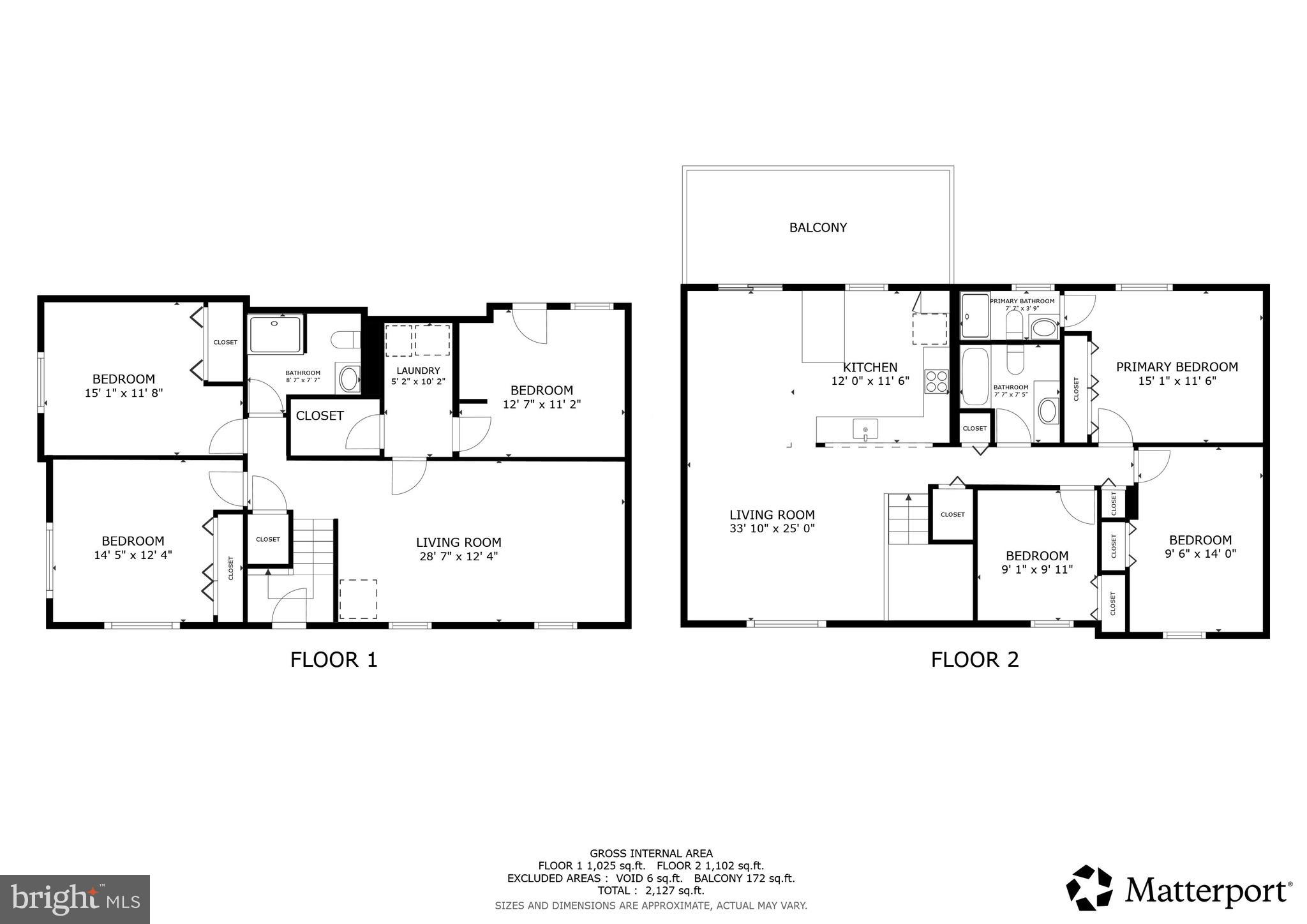 FARMBROOK - Residential