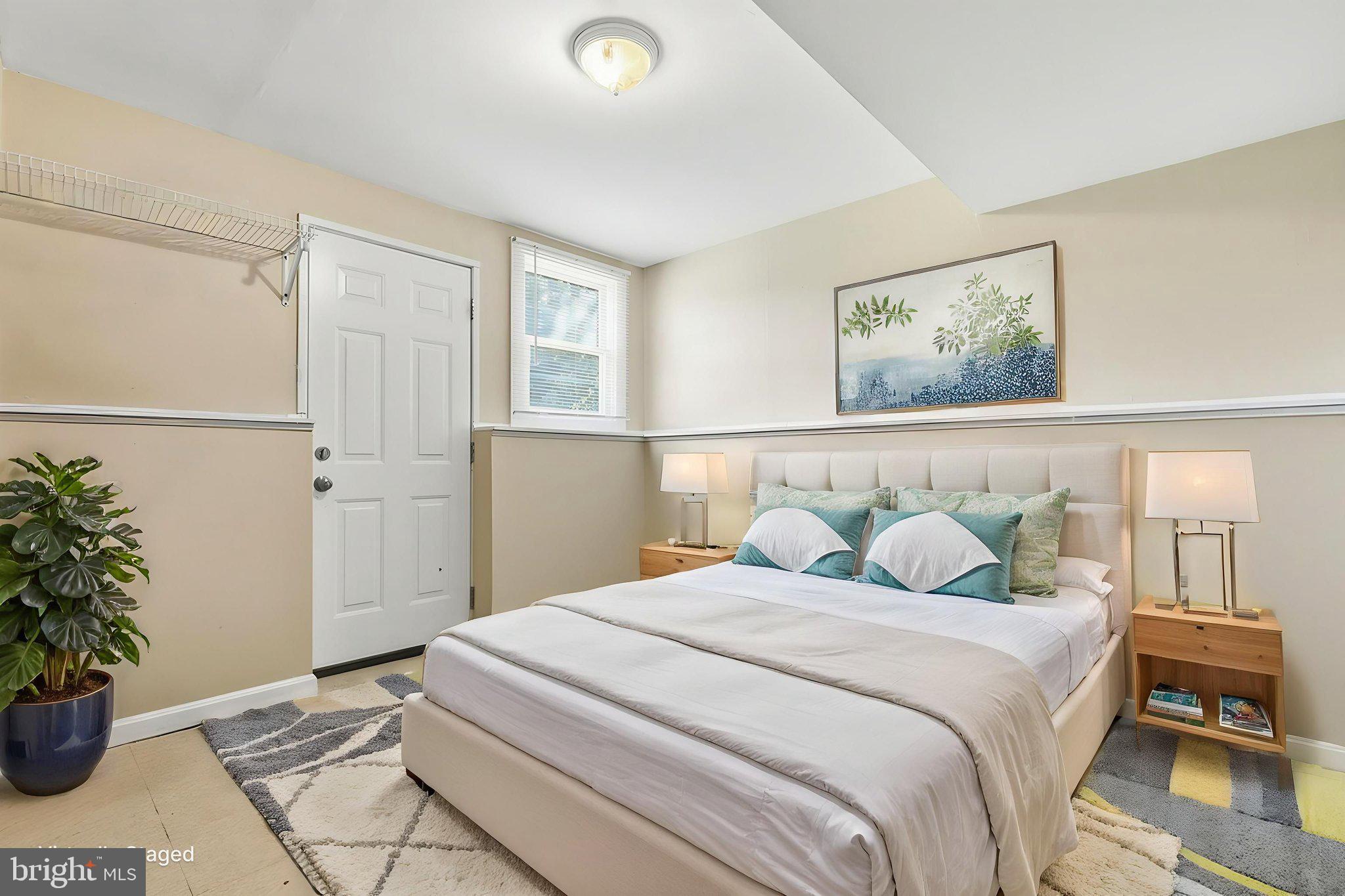 FARMBROOK - Residential