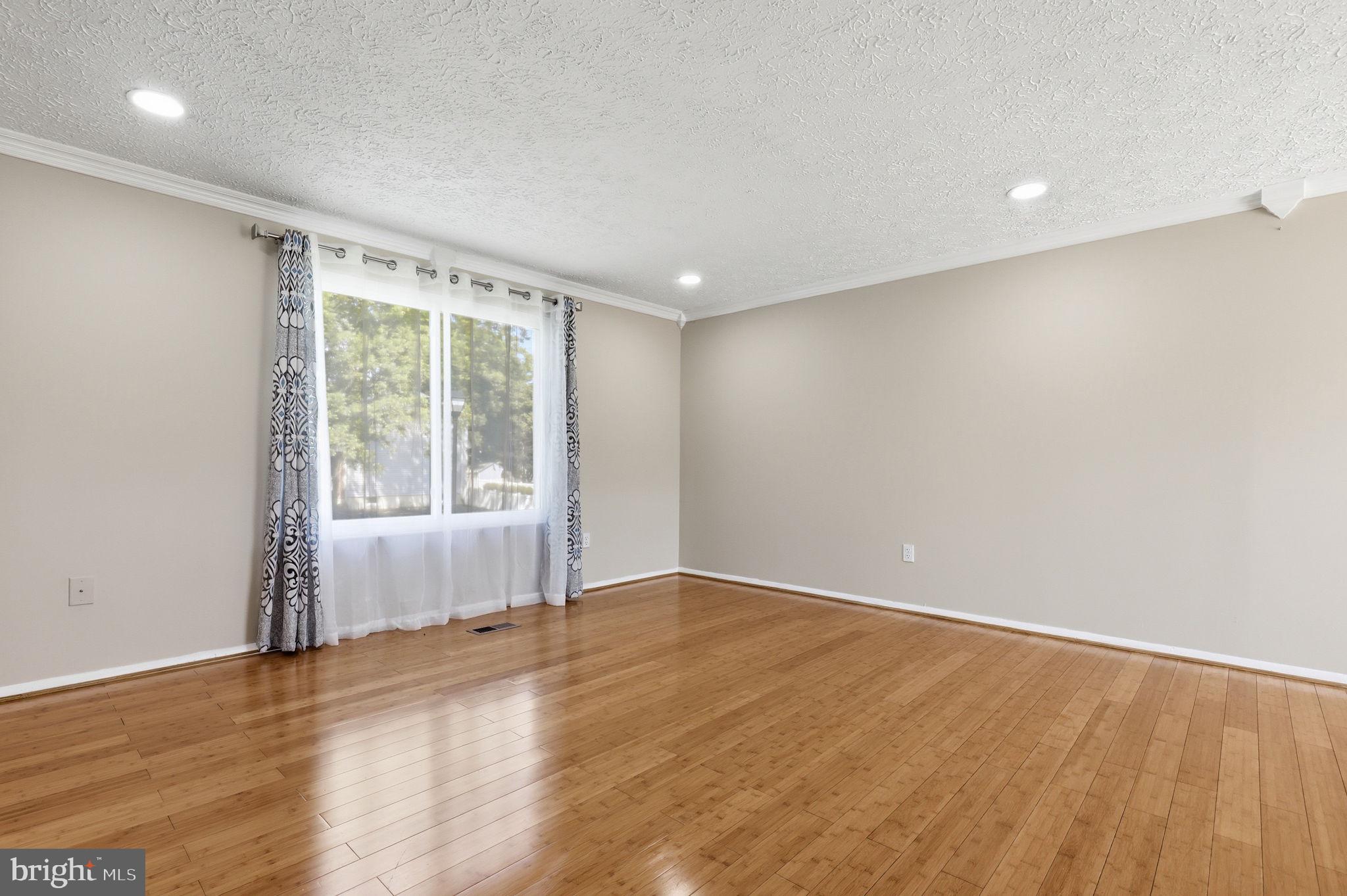 FARMBROOK - Residential