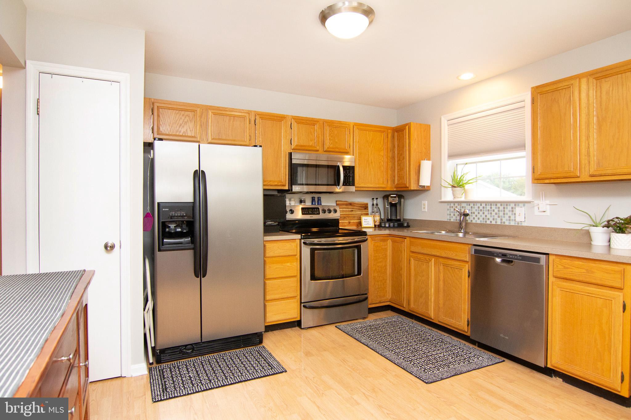 SUTTON HILL - Residential