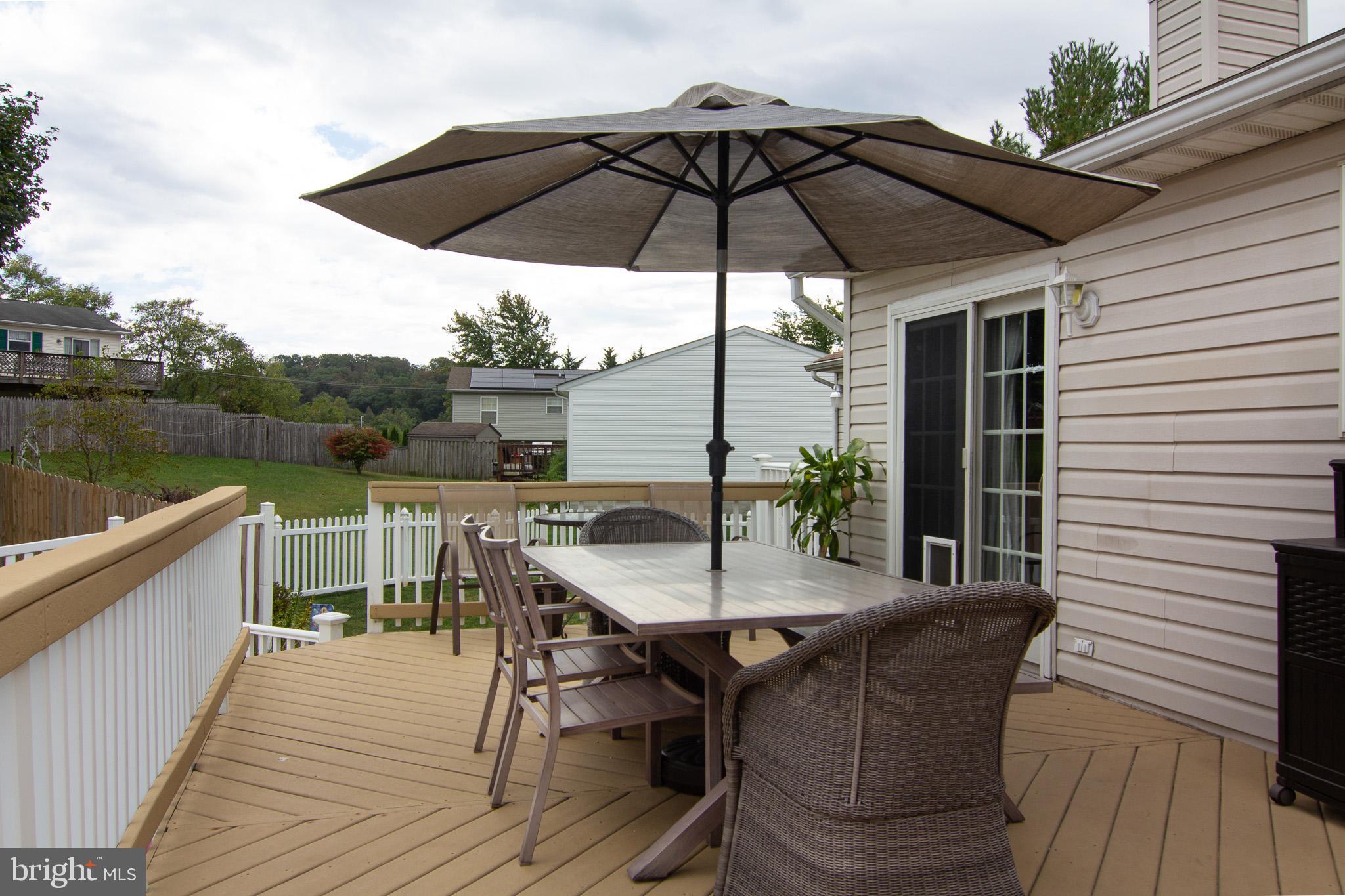 SUTTON HILL - Residential