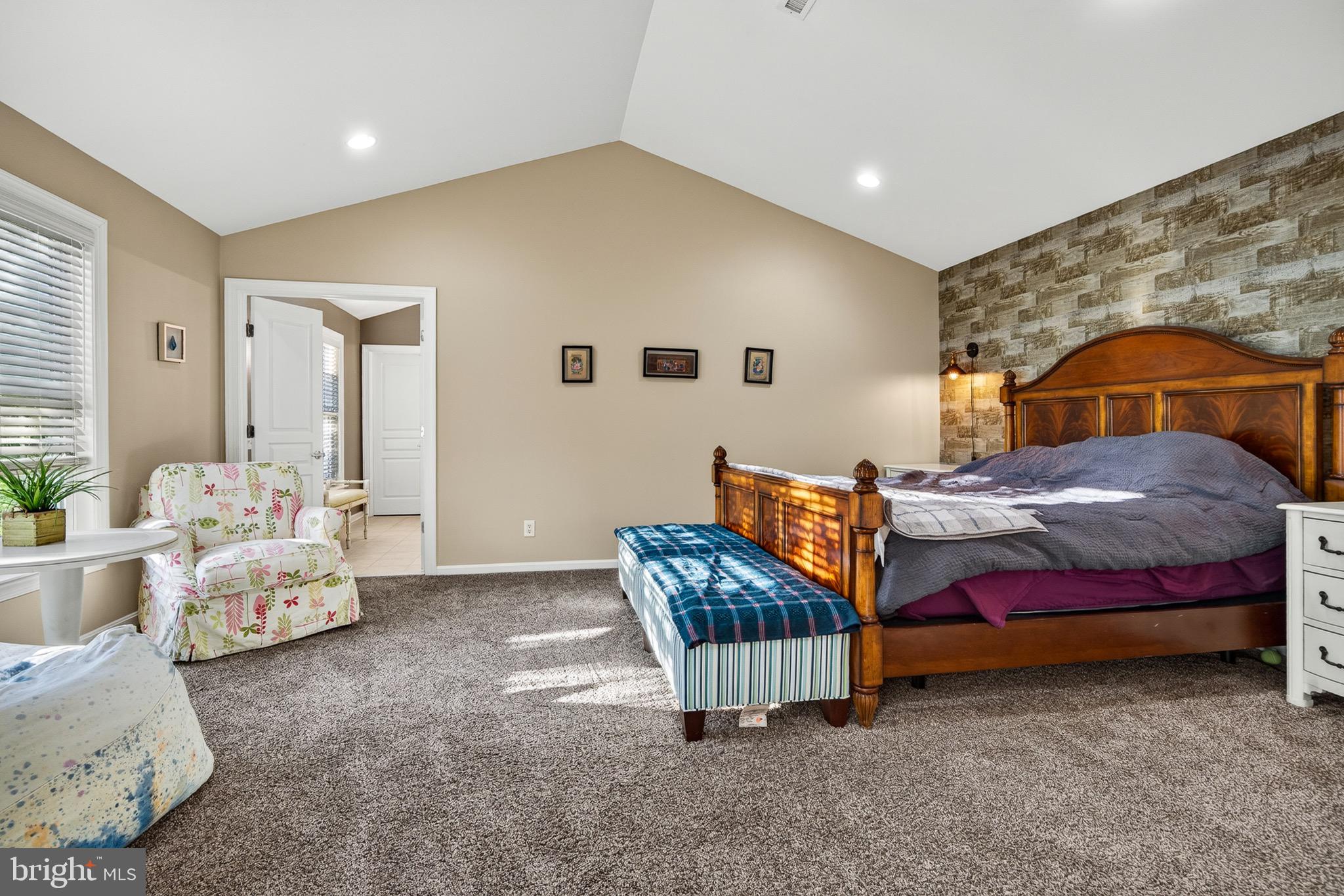 APPLECROSS - Residential