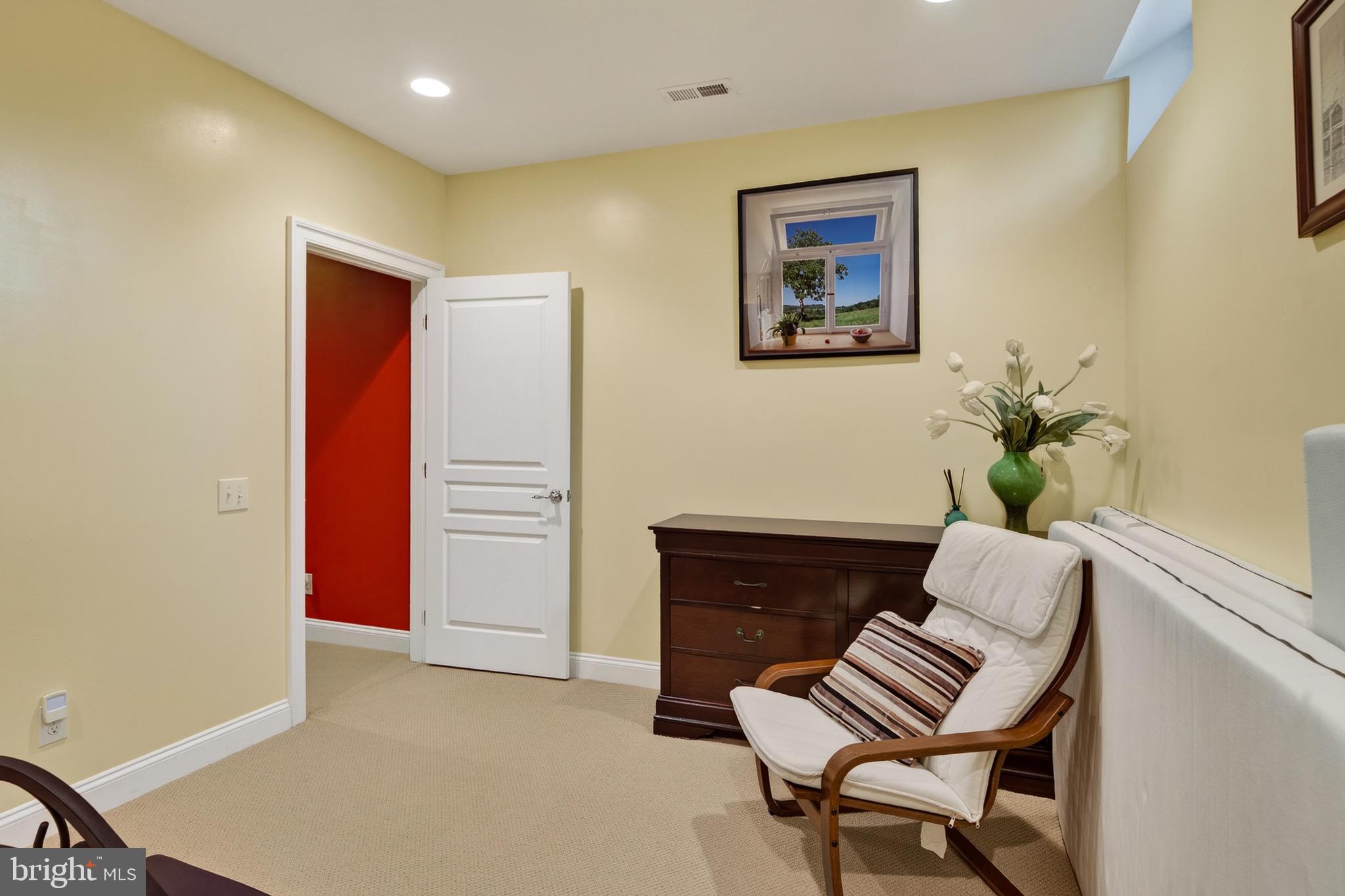 APPLECROSS - Residential