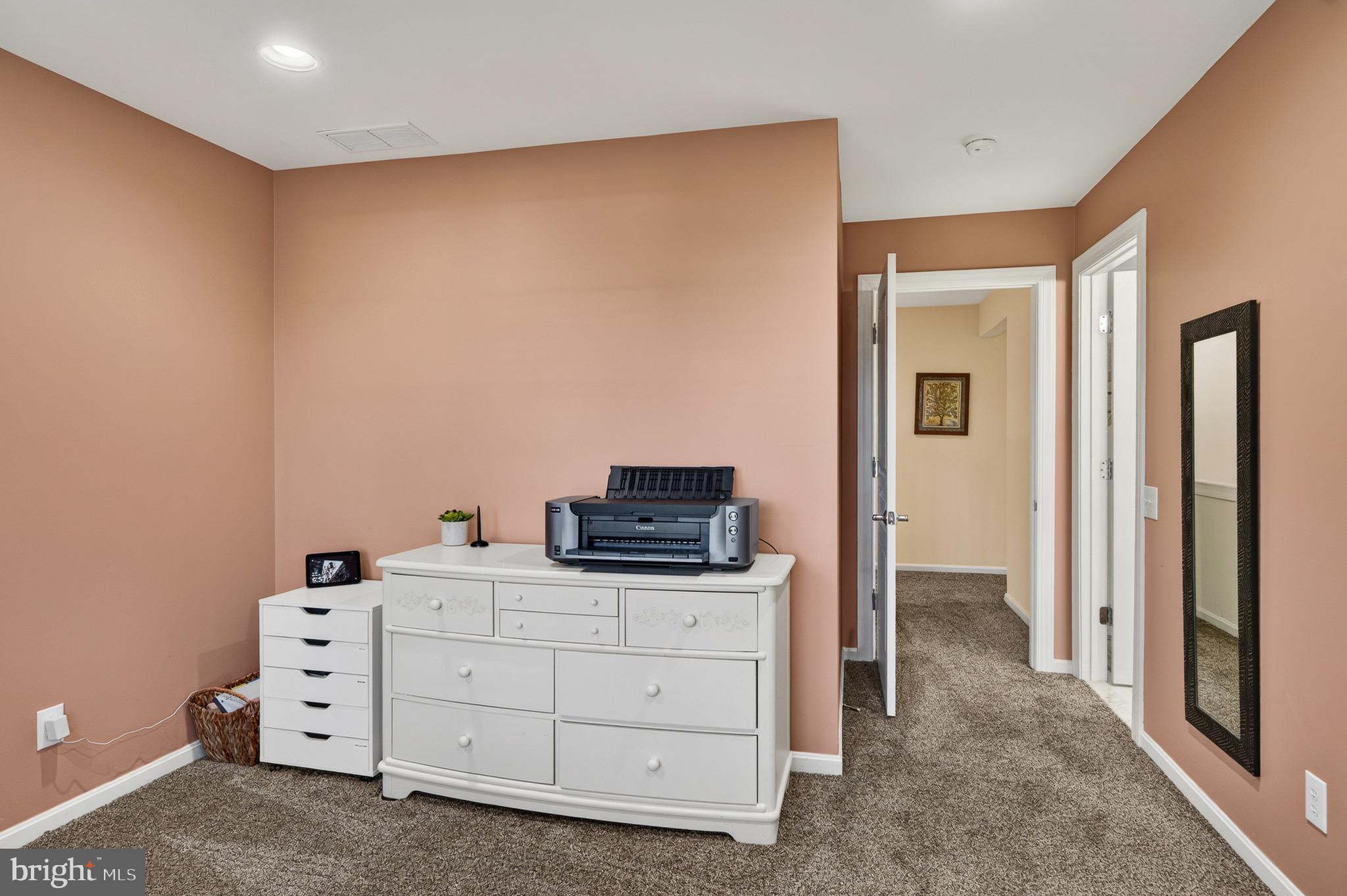 APPLECROSS - Residential
