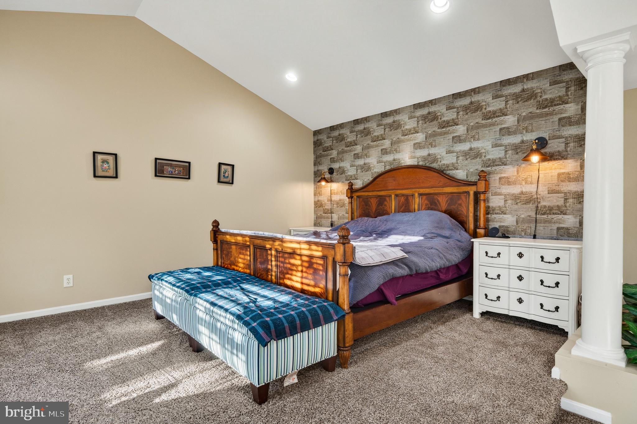 APPLECROSS - Residential