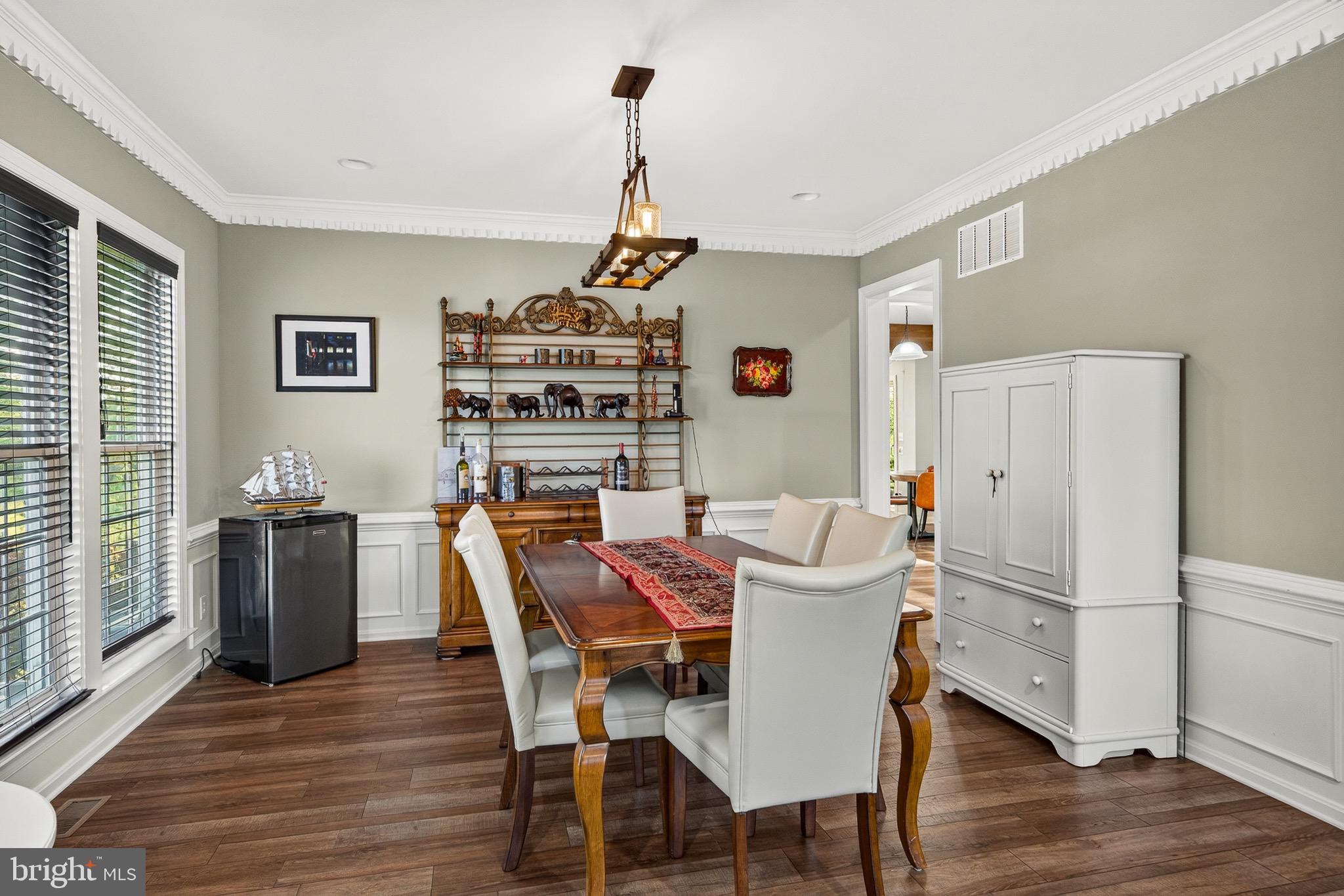 APPLECROSS - Residential