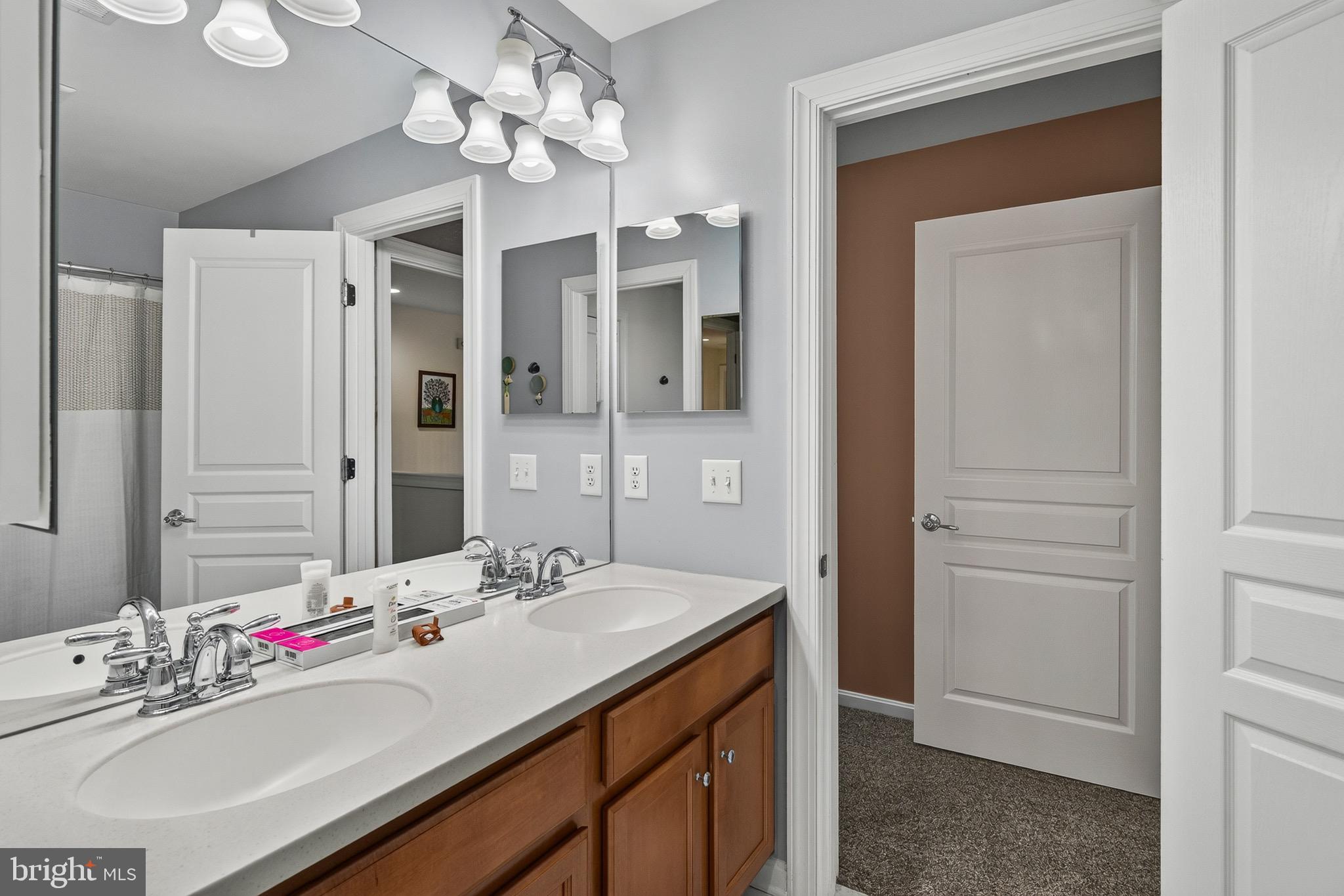 APPLECROSS - Residential