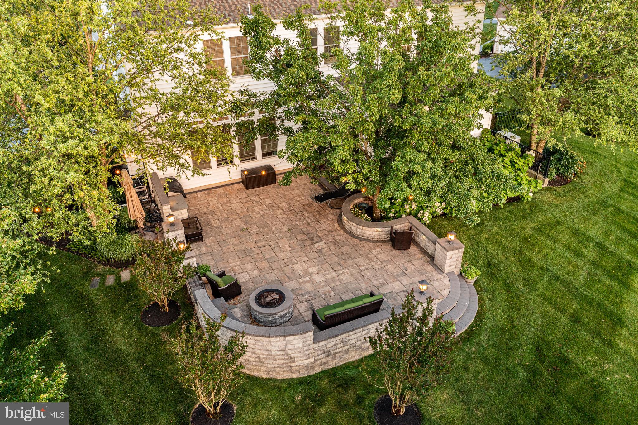 APPLECROSS - Residential