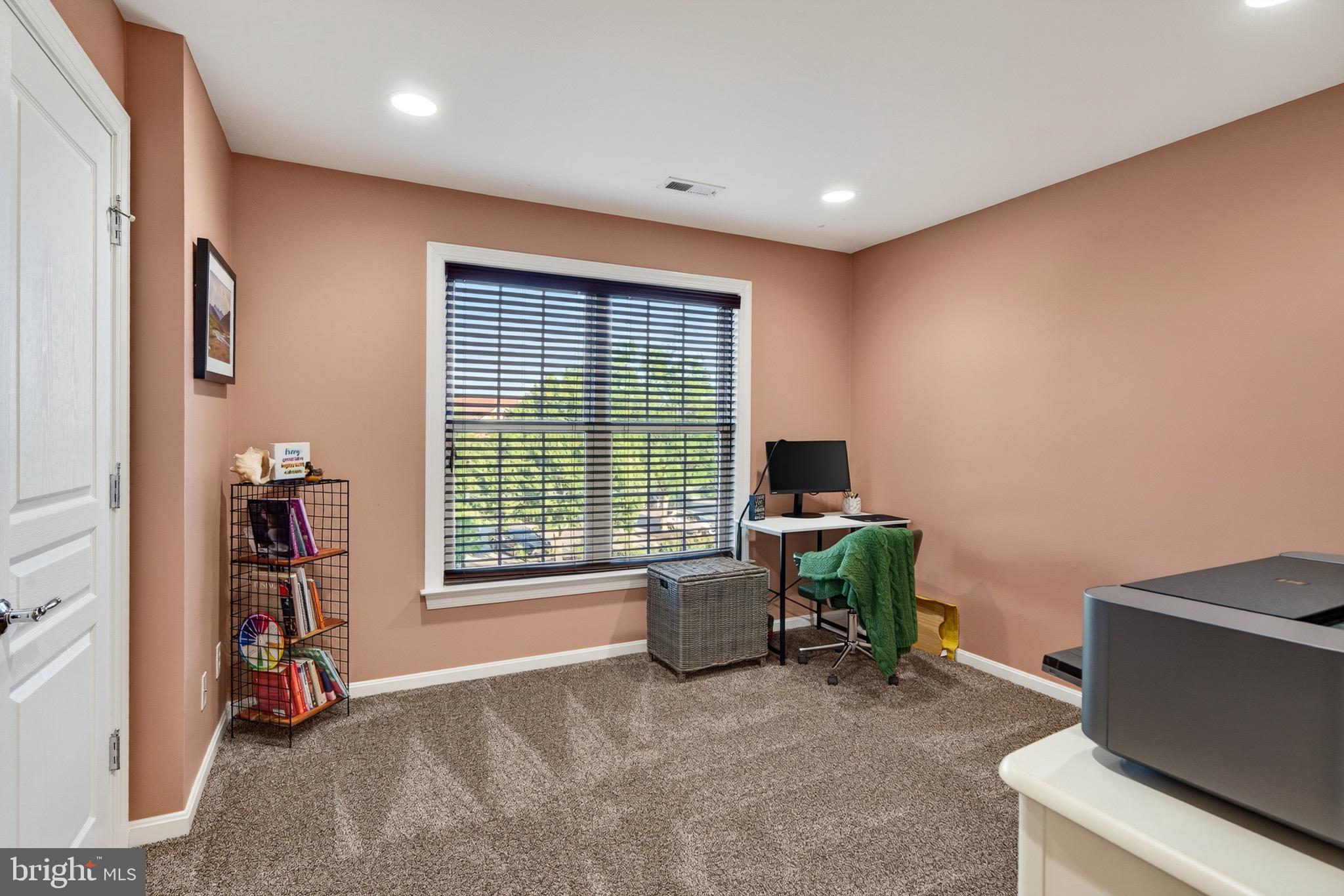 APPLECROSS - Residential