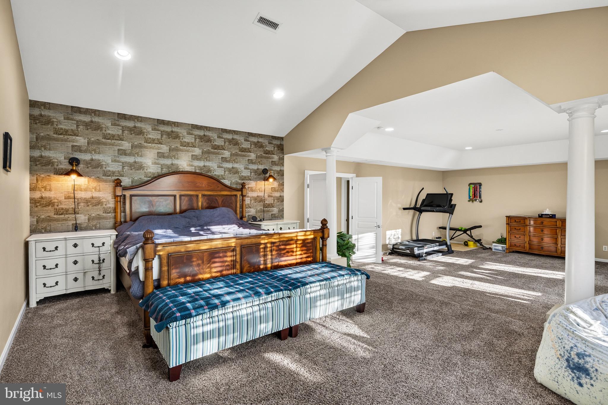 APPLECROSS - Residential