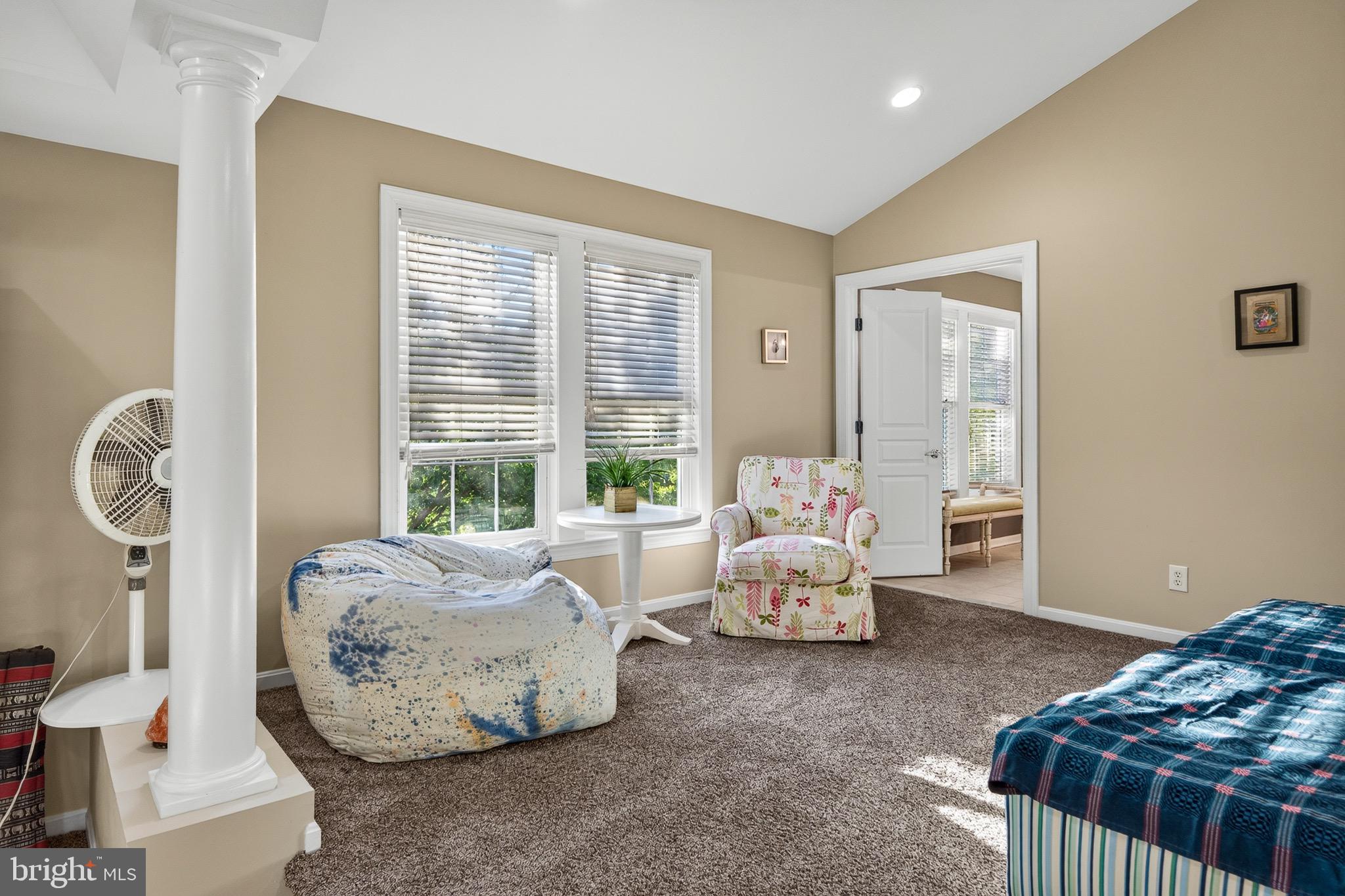 APPLECROSS - Residential