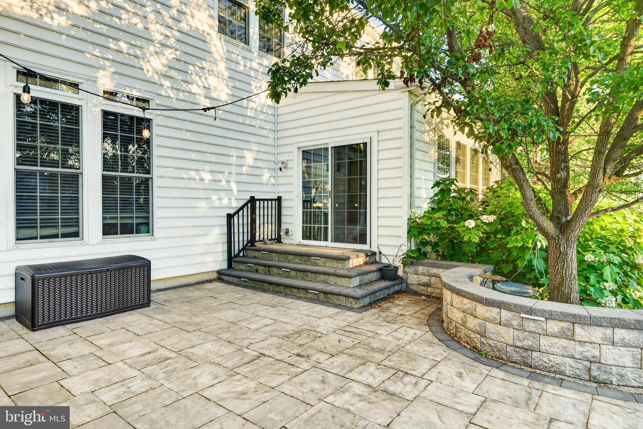 APPLECROSS - Residential